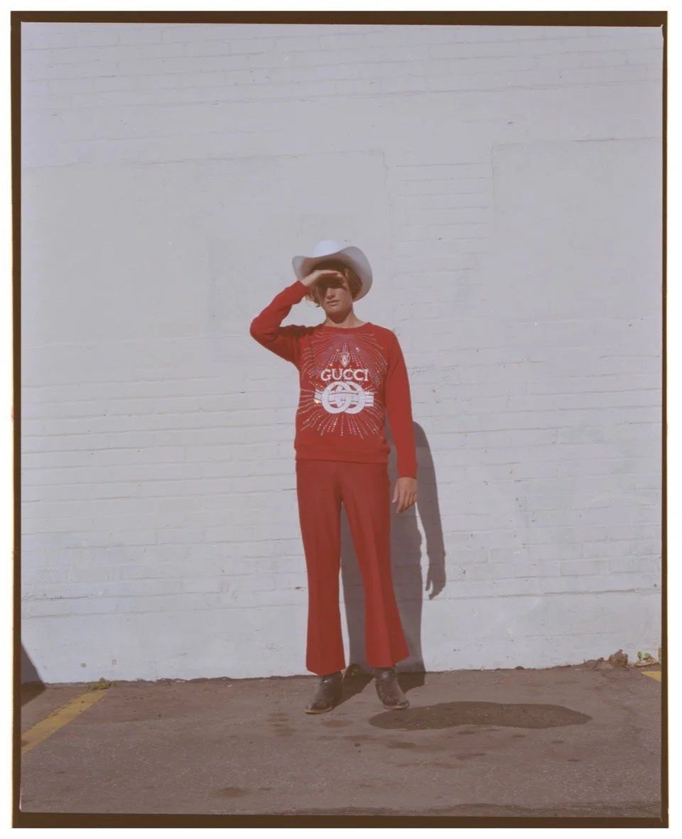 peter - terrence blakely048.jpeg