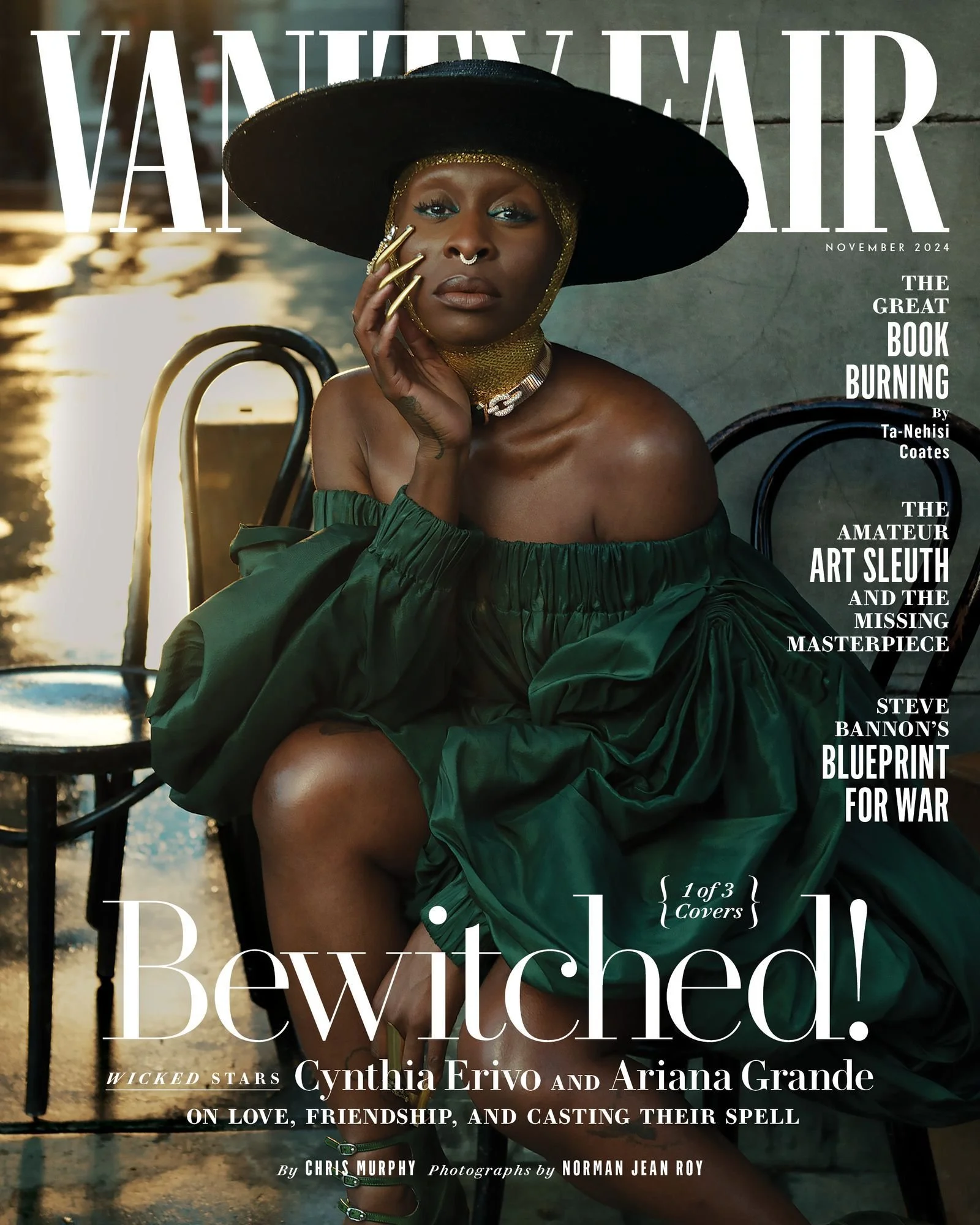 VF1124_DigitalCover_Cynthia.jpg.webp.jpeg