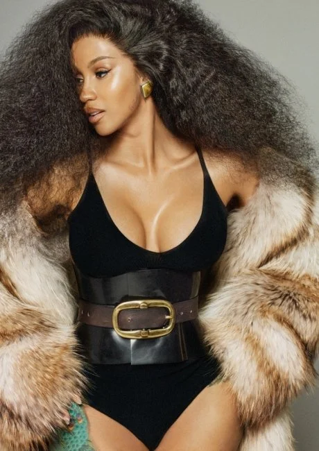 VogueMEX_CardiB_02_189REV-DIGITAL_ALIQUE-Large-1-460x650.jpeg
