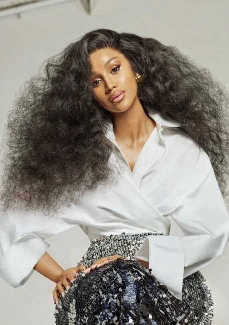 VogueMEX_CardiB_09_047-Digital_ALIQUE-Large-1-e1727817745123-459x650.jpeg