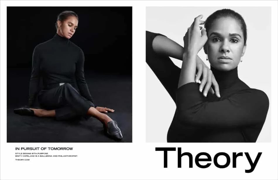 0908_DPSMaster_Theory_FW21.B5-950x614.jpg
