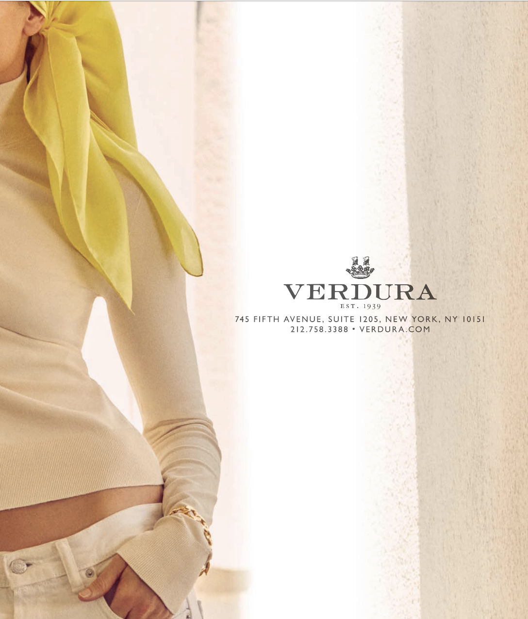 Screenshot 2025-04-19 at 3.29.08 AM.png