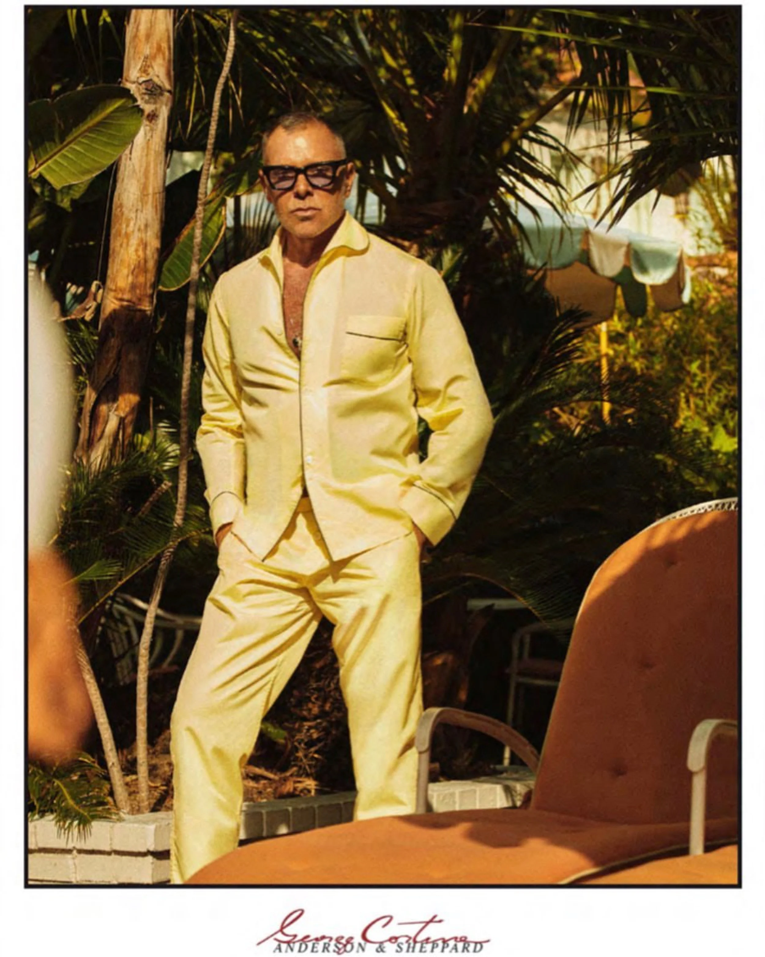 28C73D9A-9C95-4D95-B490-05357EAC7C06.jpg