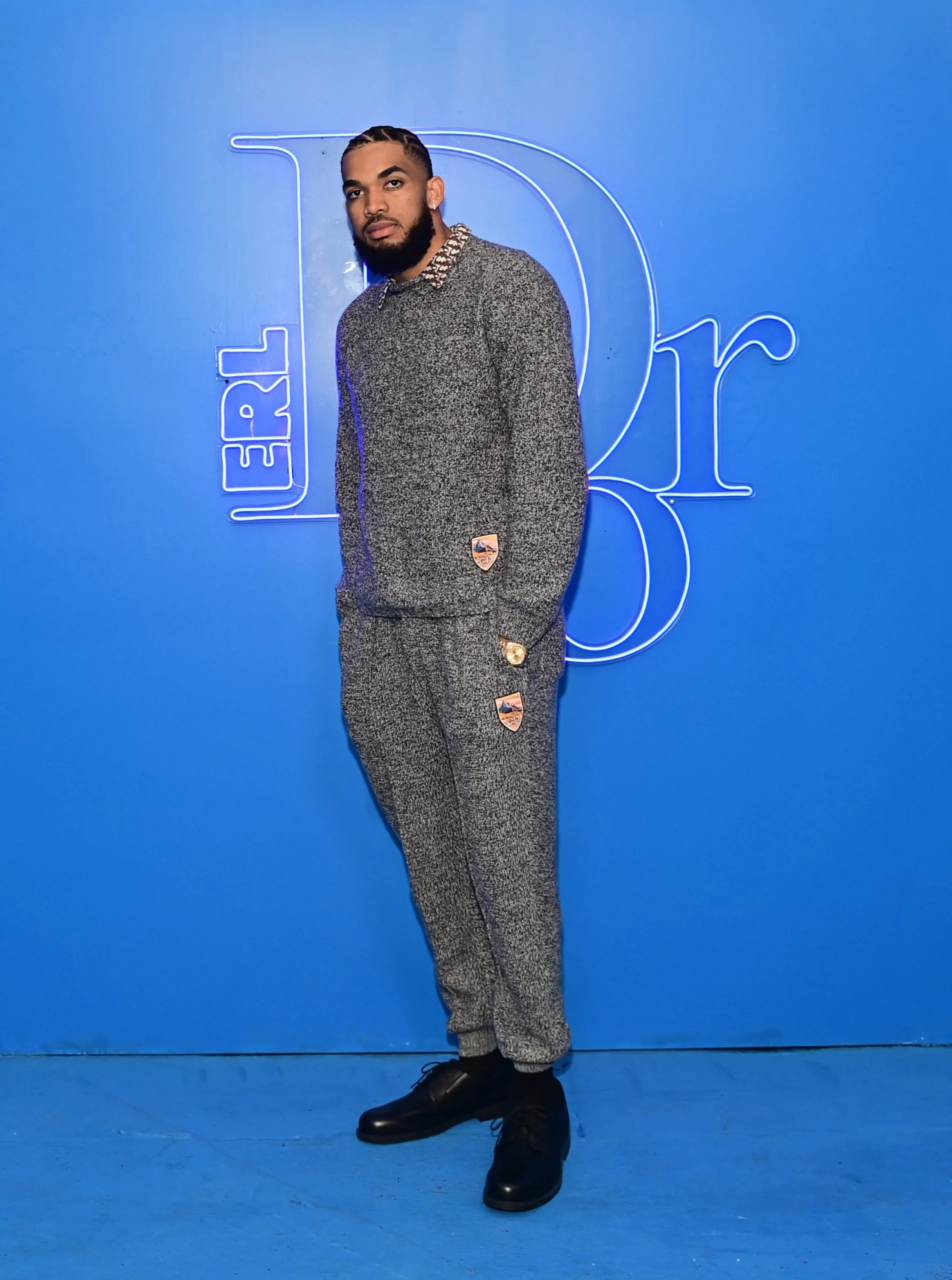 Karl-Anthony-Towns-1-scaled.jpg