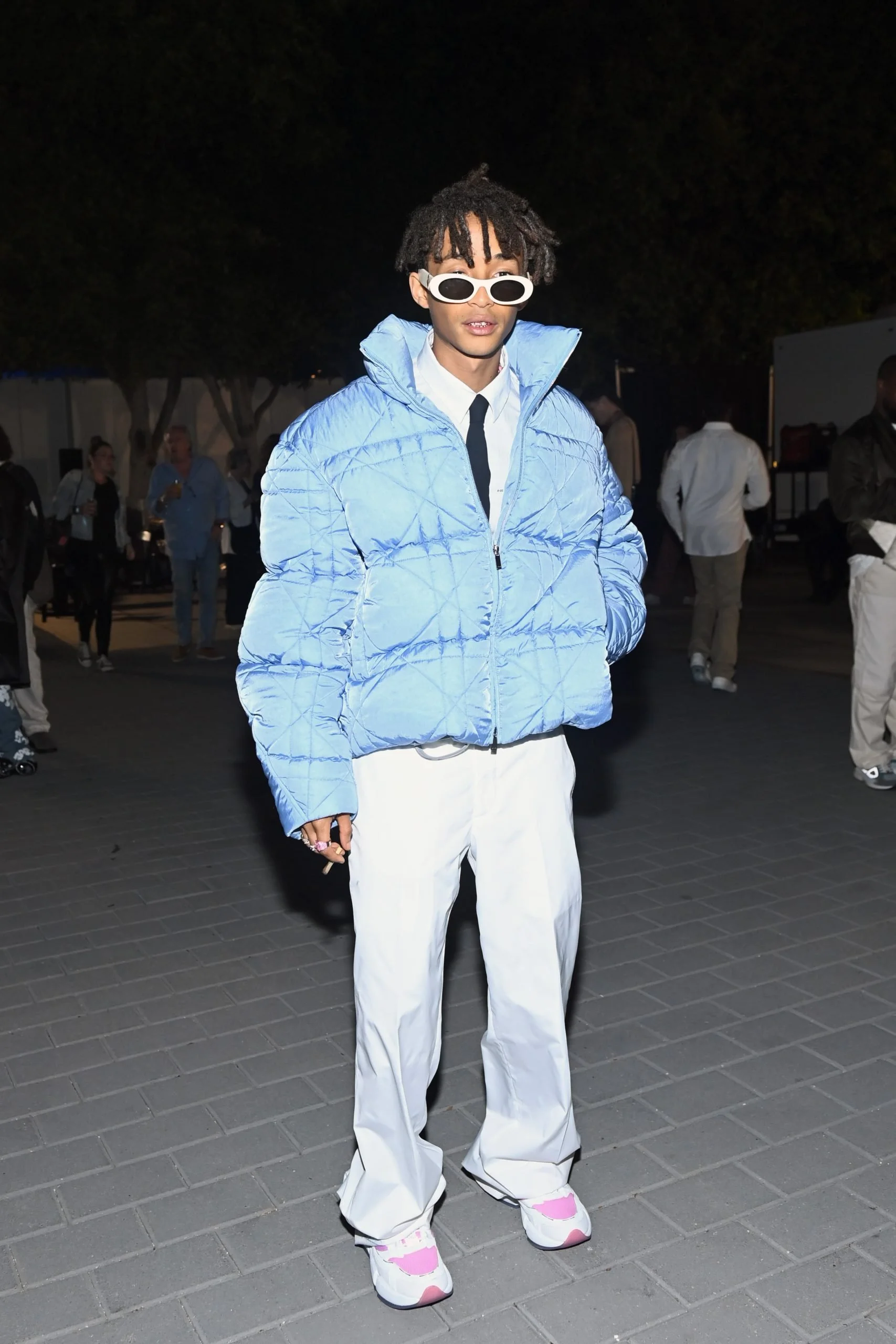 Jaden-Smith-min-scaled.jpg