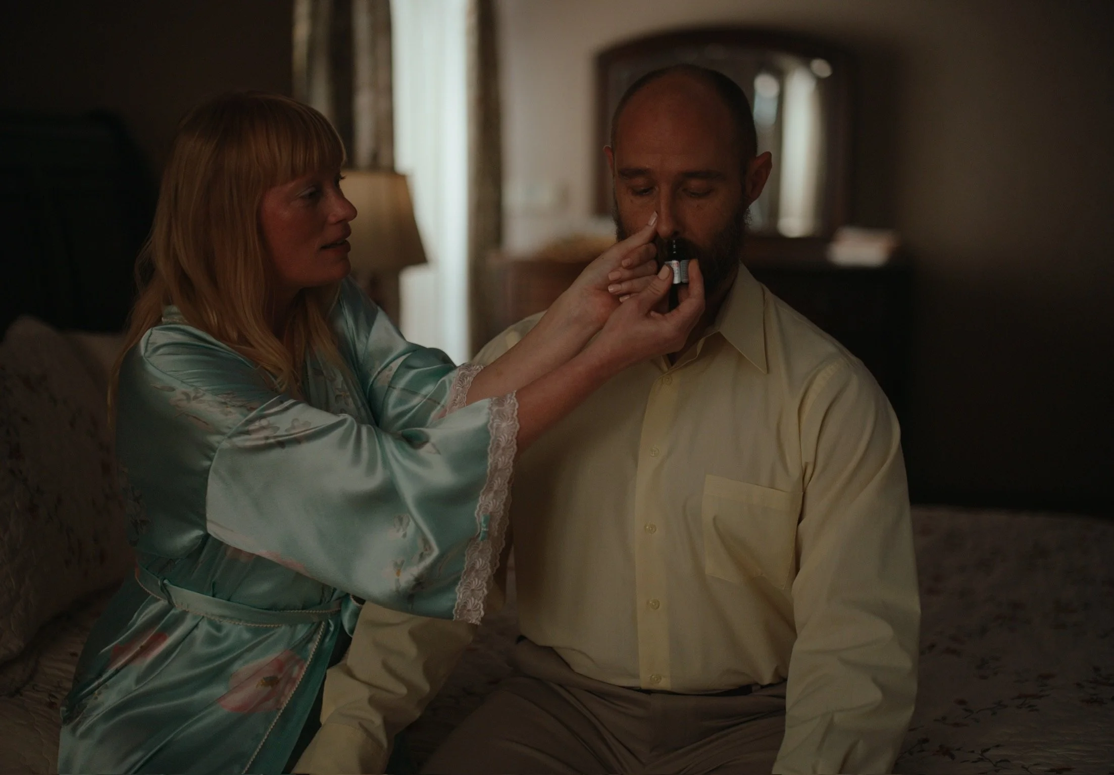 Still 2025-09-19 125725_1.14.4.JPEG