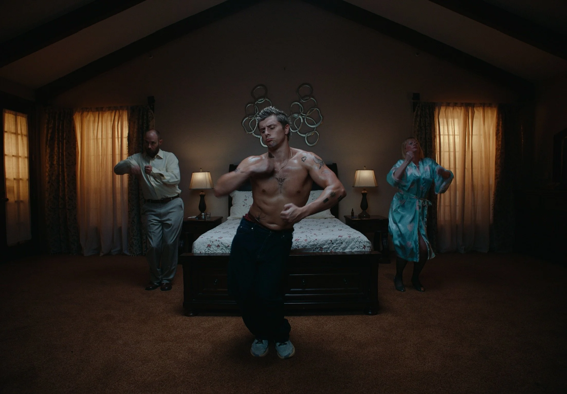 Still 2025-09-19 165030_1.79.11.JPEG