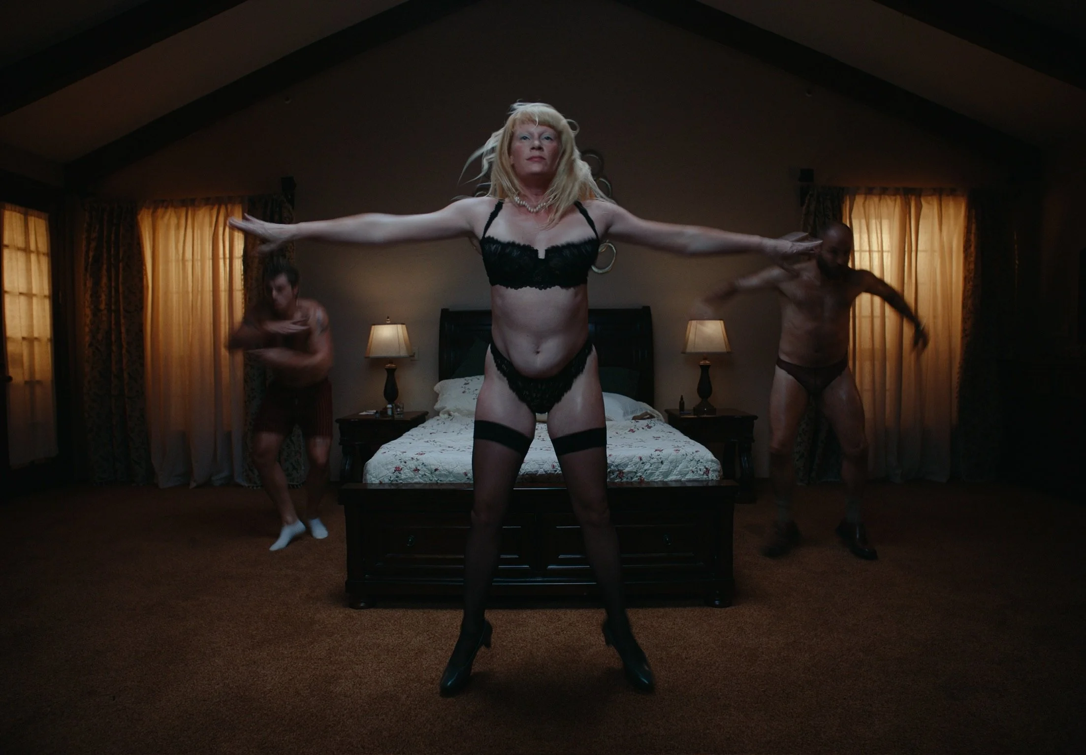 Still 2025-09-19 165030_1.85.8.JPEG