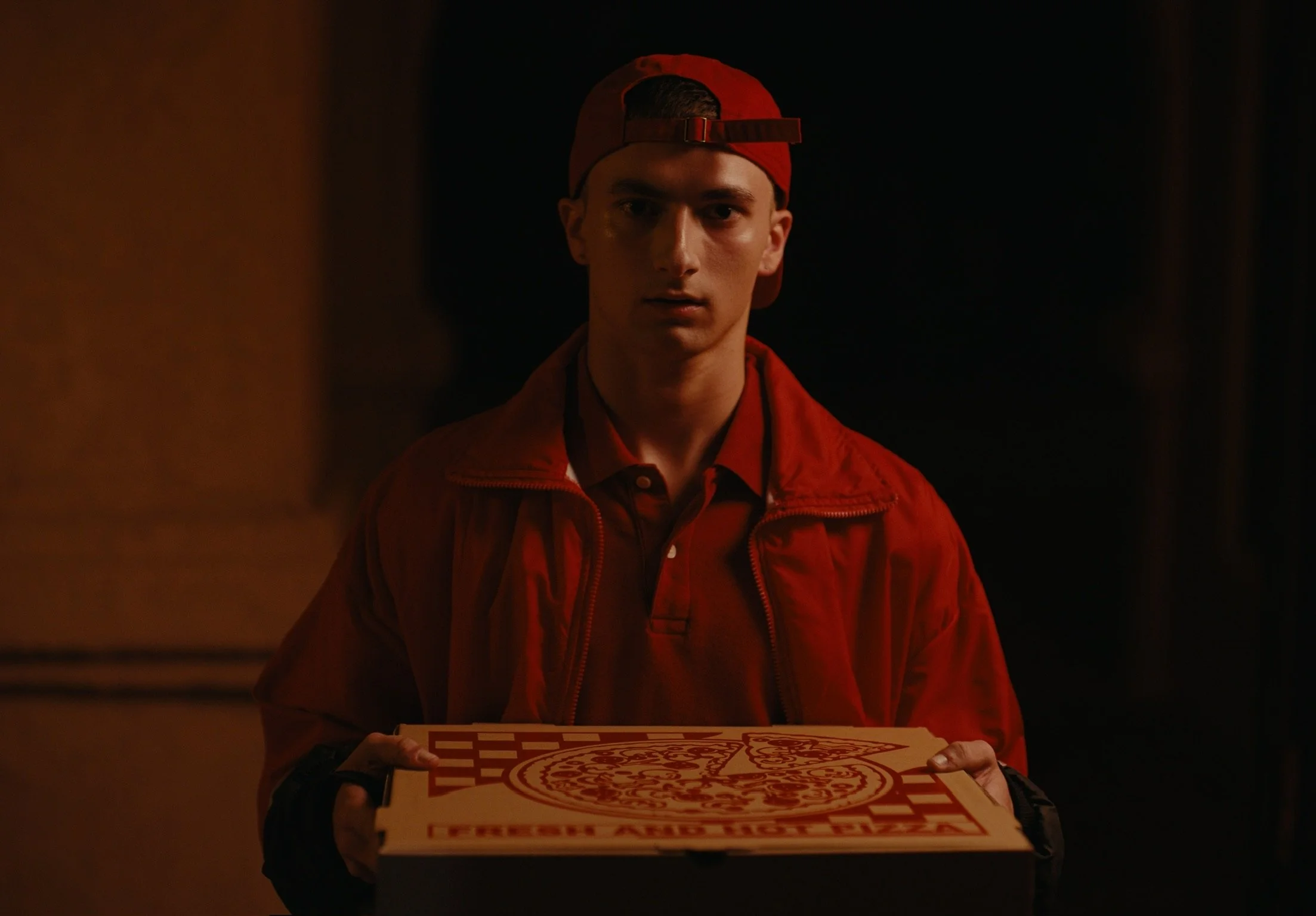 Still 2025-09-19 165030_1.110.1.JPEG