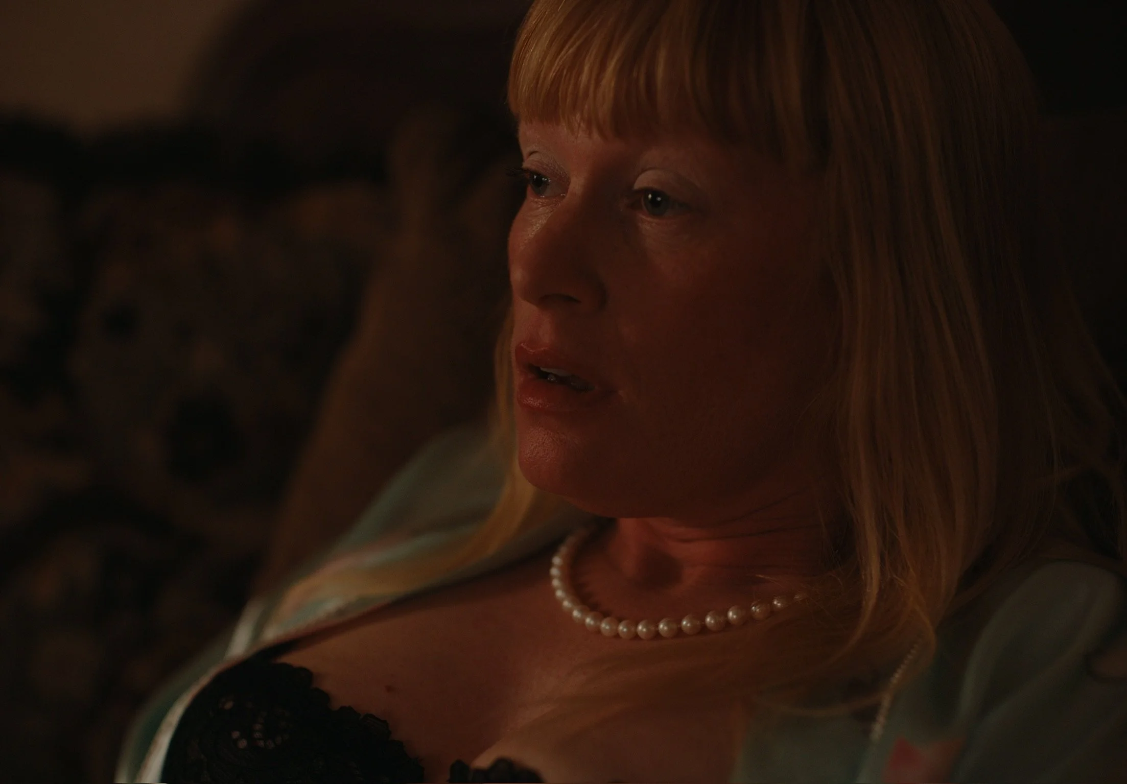 Still 2025-09-19 125725_1.43.2.JPEG