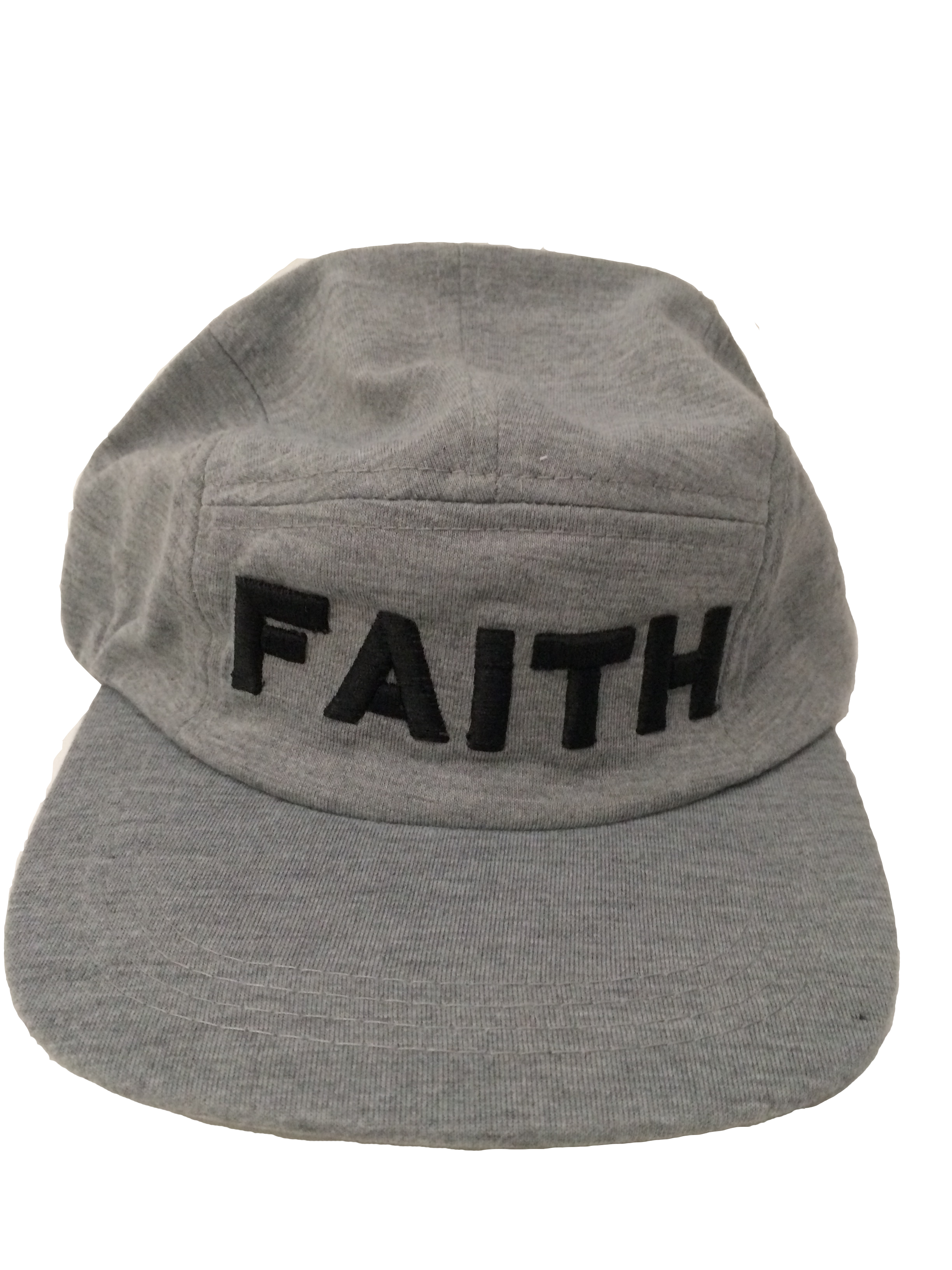 Fashion Snapback R150