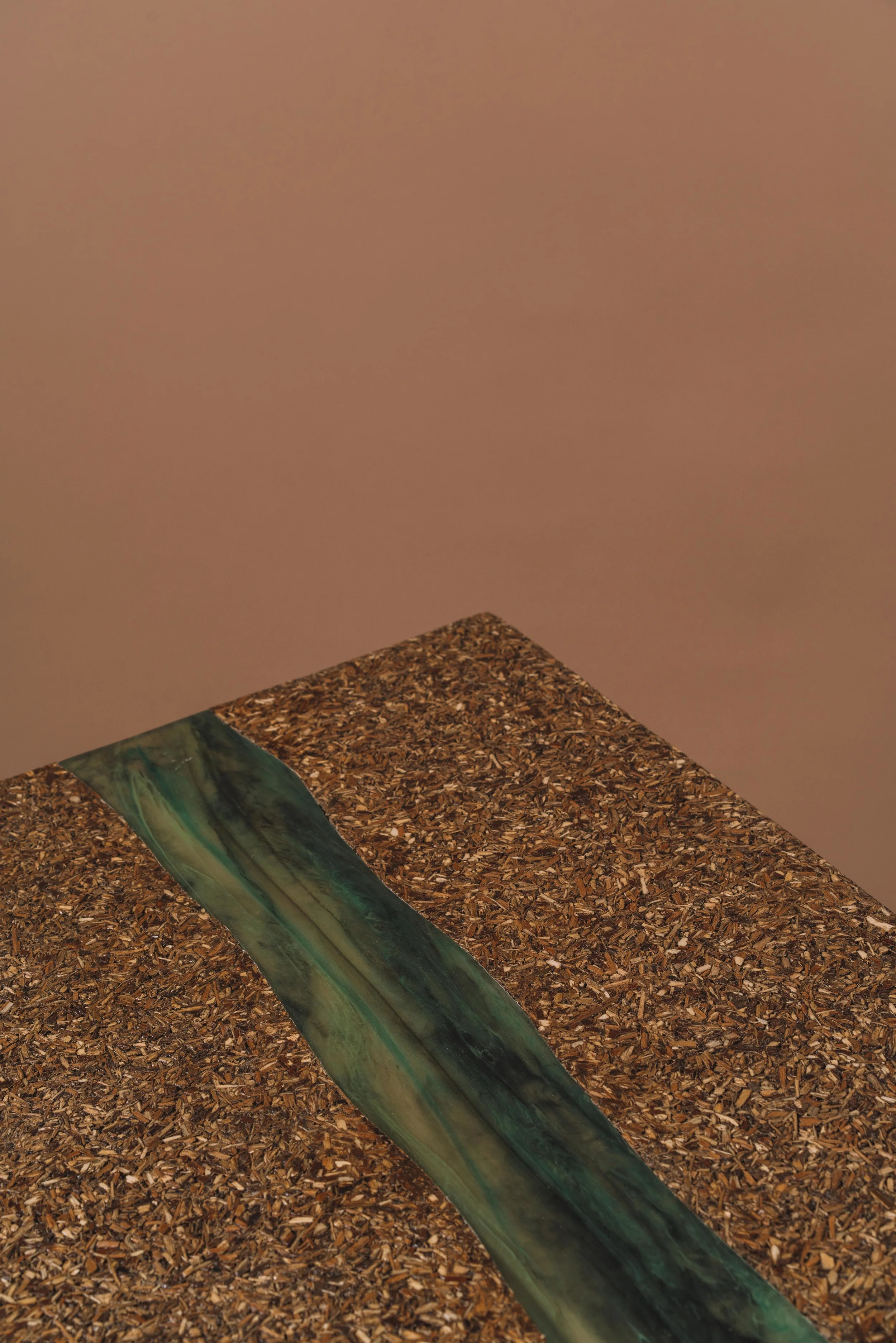Materials: Choose from innovative Techniques