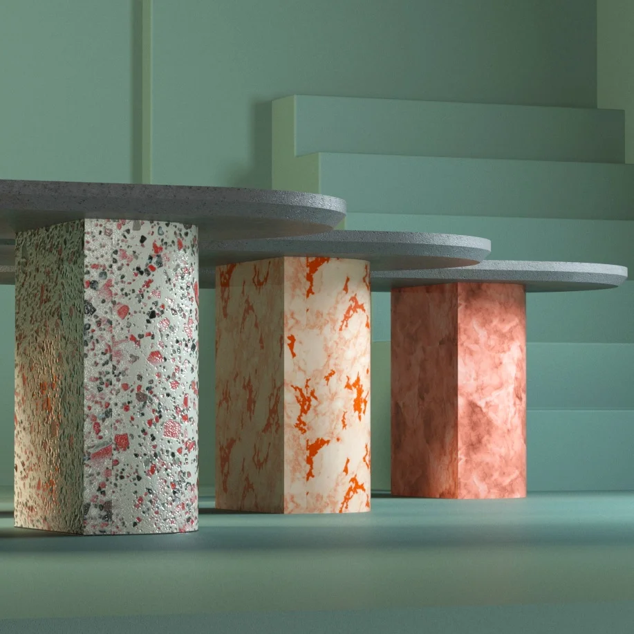 Camille+Terrazzo+3.jpg