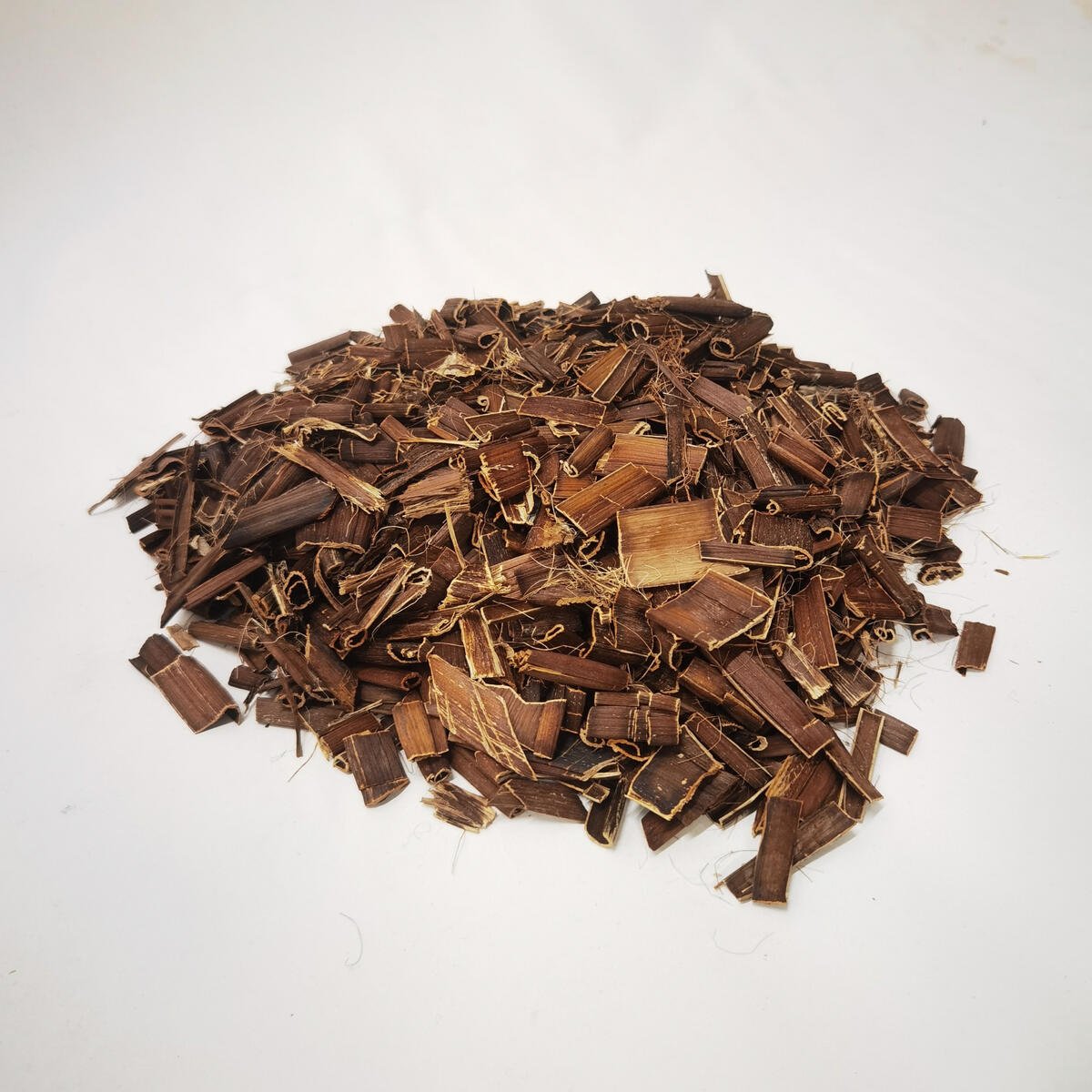 c6784f7e.jpg