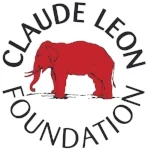 Logo CLF (Large high resolution).jpg