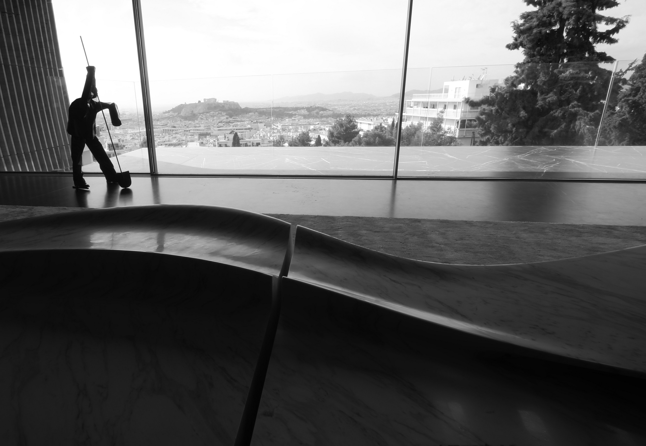 10 coffetable and acropolis.jpg