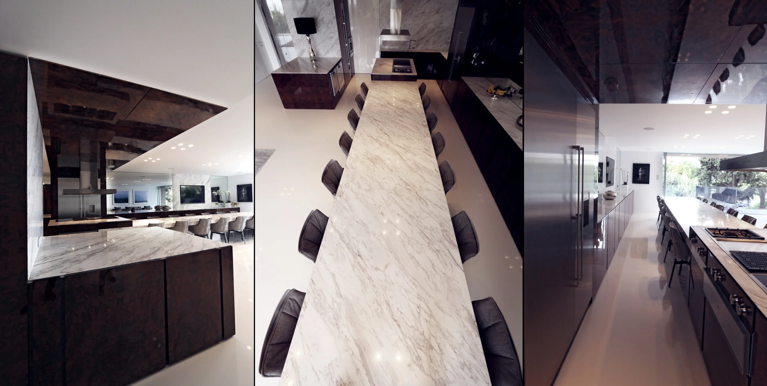 07 kitchen views.jpg