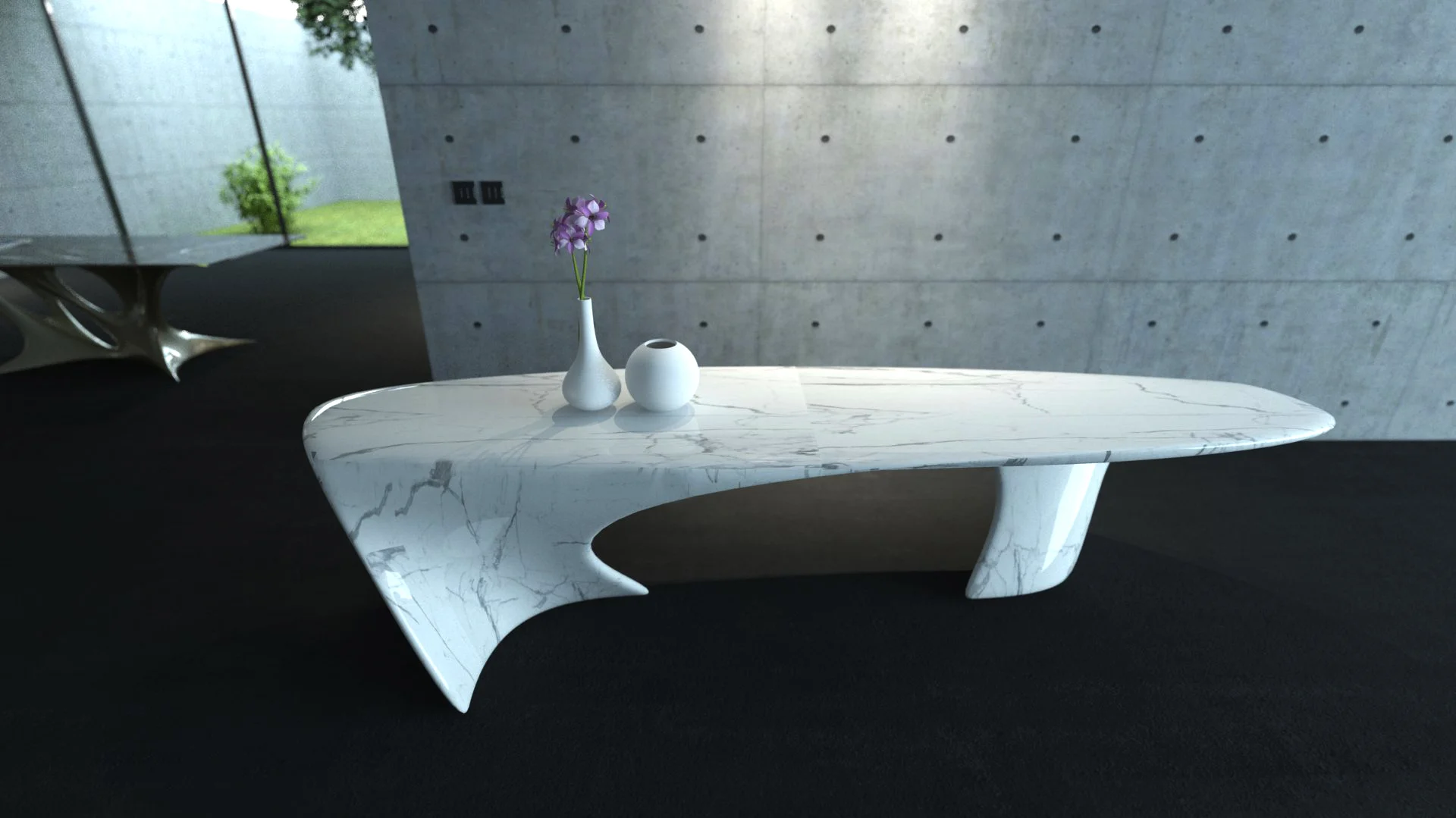 render scene 01_ct_01 mc01_cam02.jpg