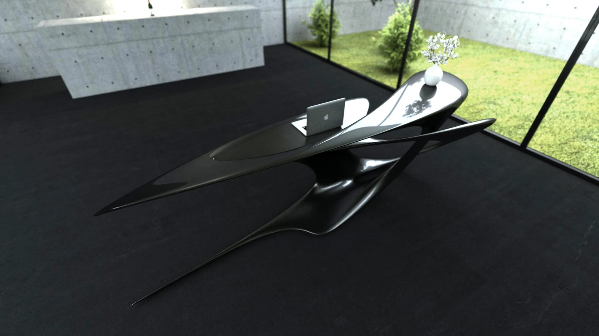 render scene 05_ct_01.jpg