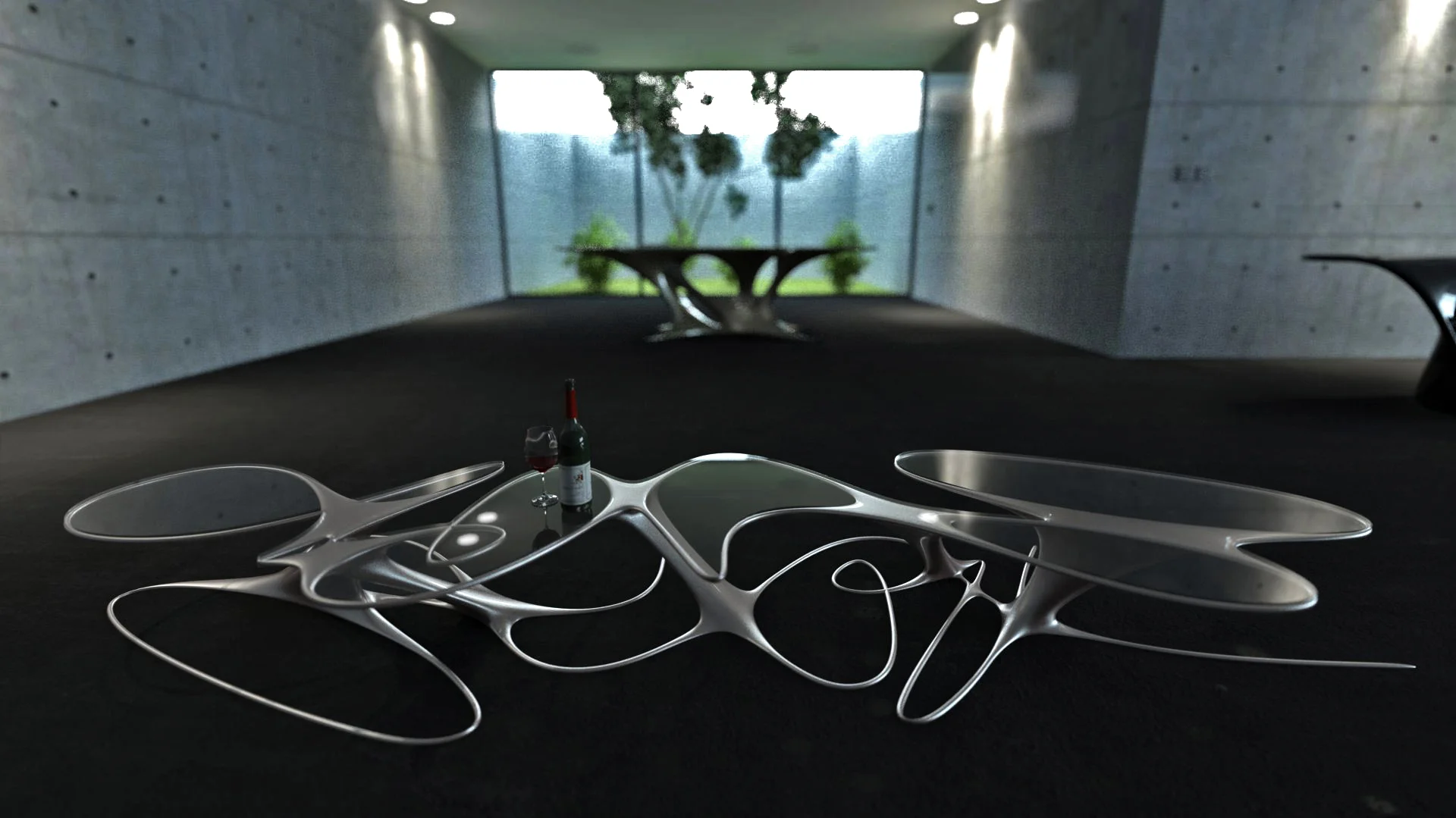 render scene 01_ct_01 mc02_cam05 region.jpg