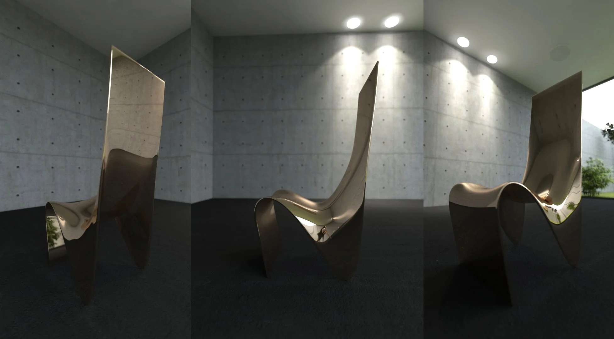 render scene 02_ct_02.jpg