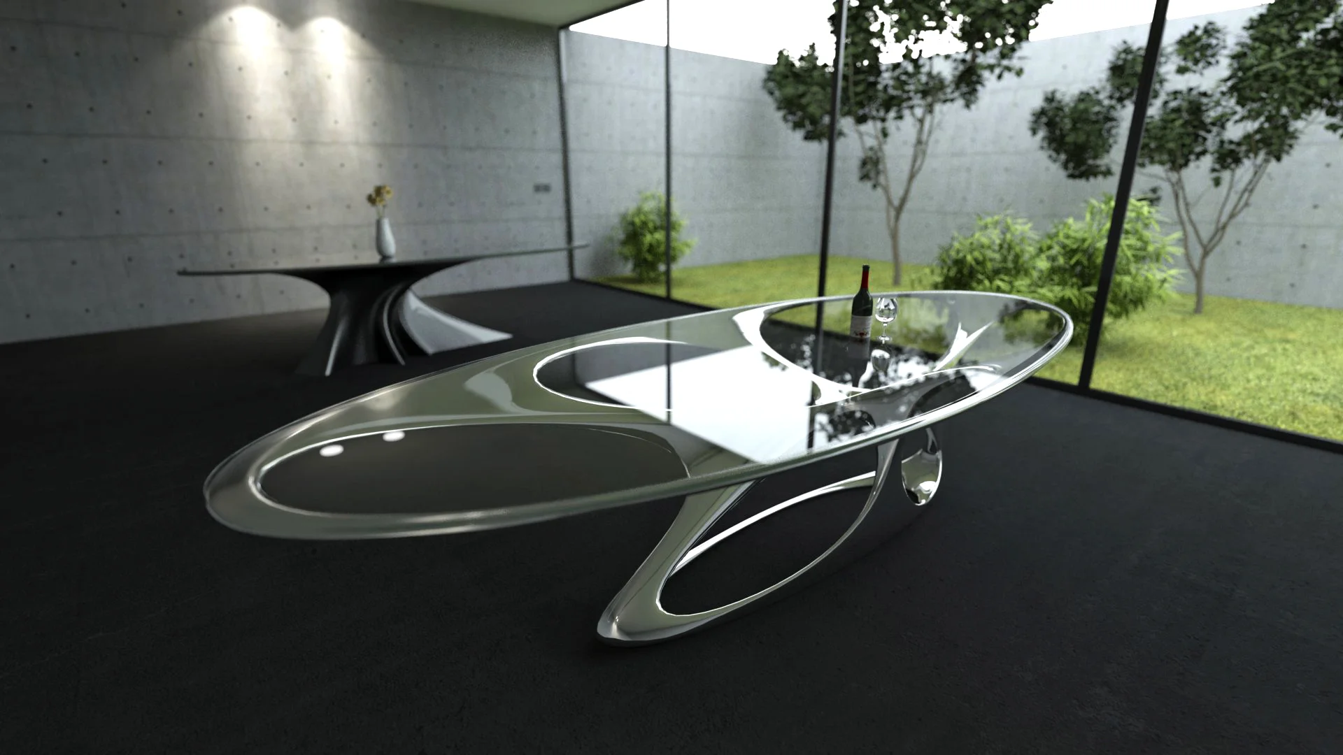 render scene 02_dd_01_cam L03_mc02.jpg