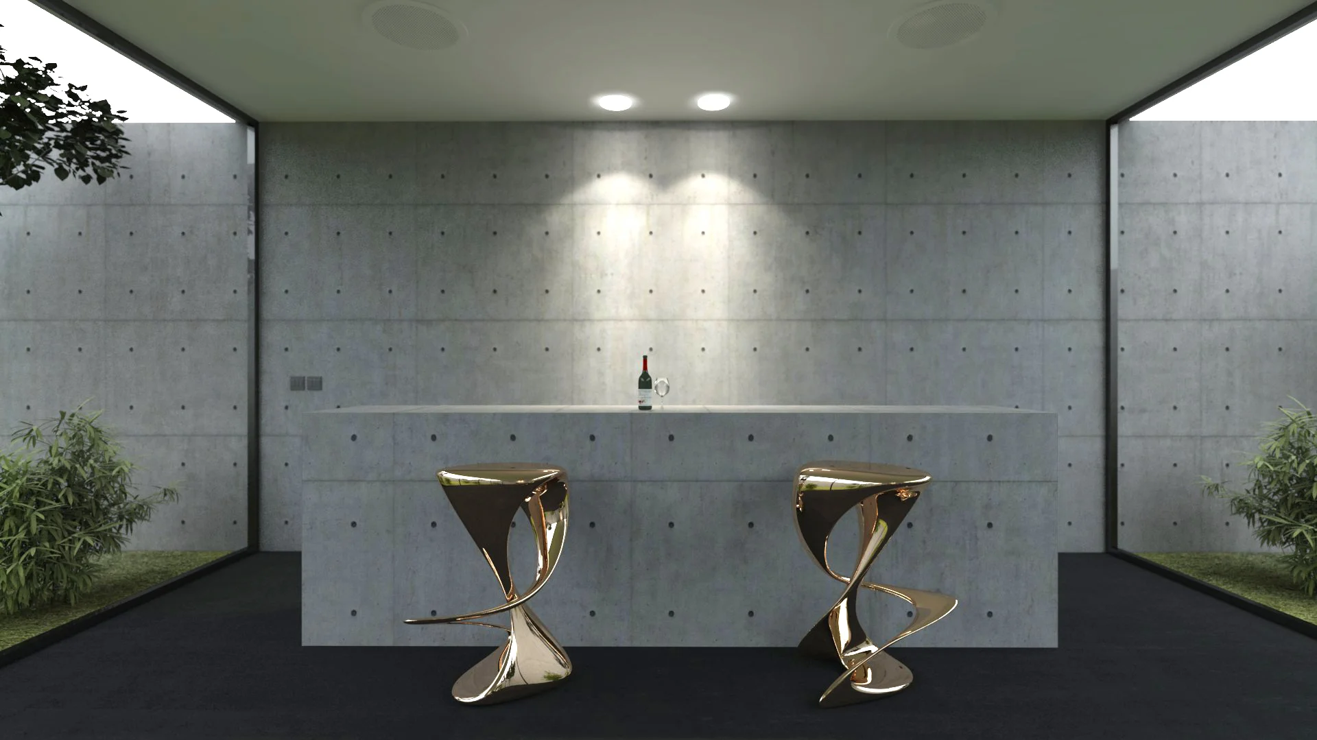 render scene 03_dd_01_cam L01_mc02.jpg