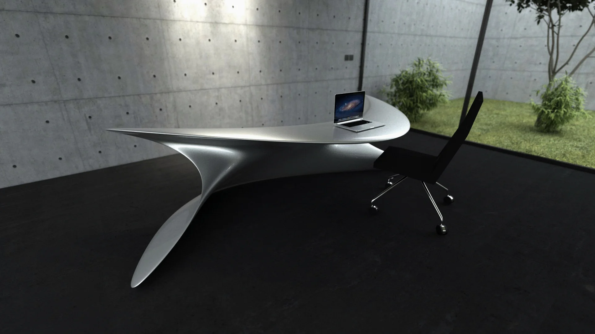 render scene 03_dd_01_cam L03_mc01.jpg