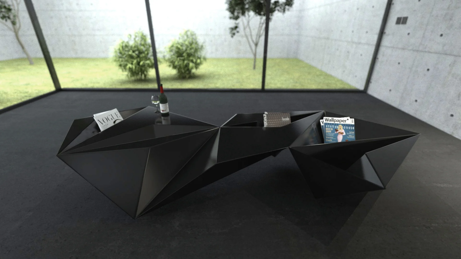 render scene 04_ct_01_mc01_cam03.jpg