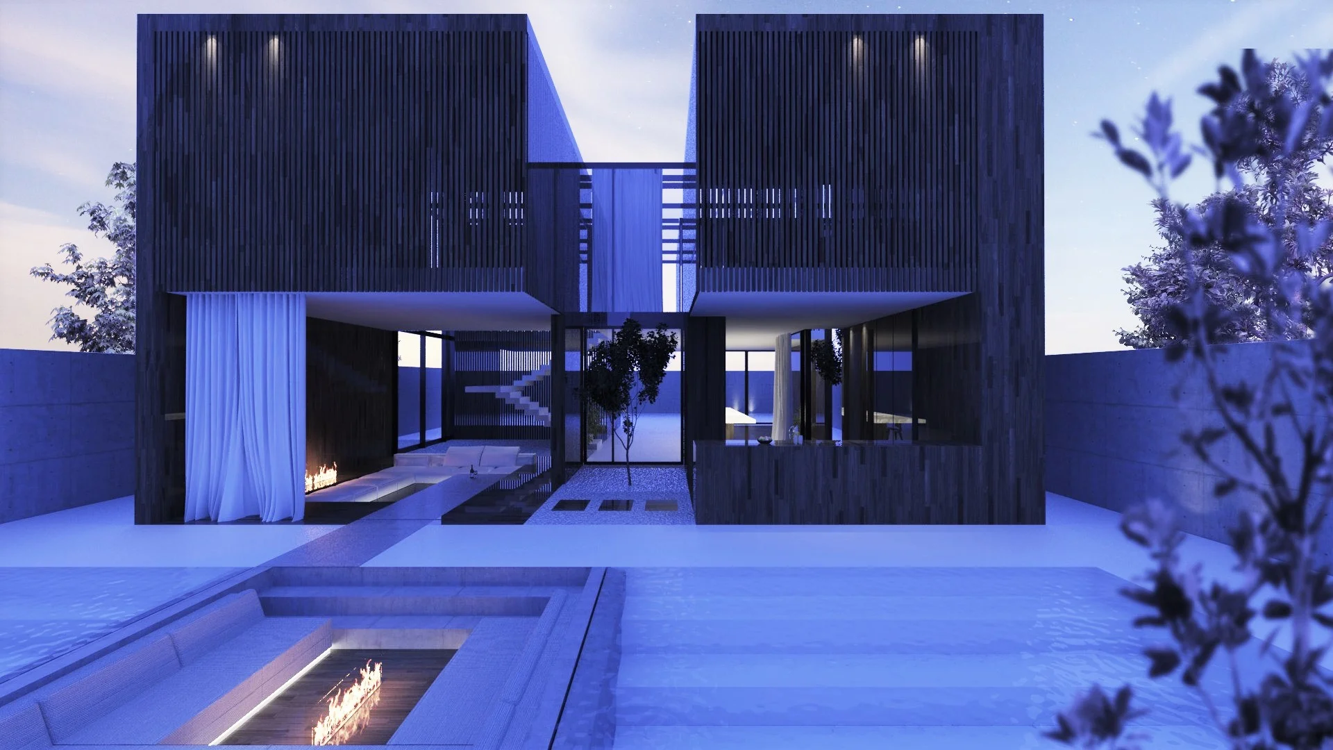rect exteriors (10).jpg