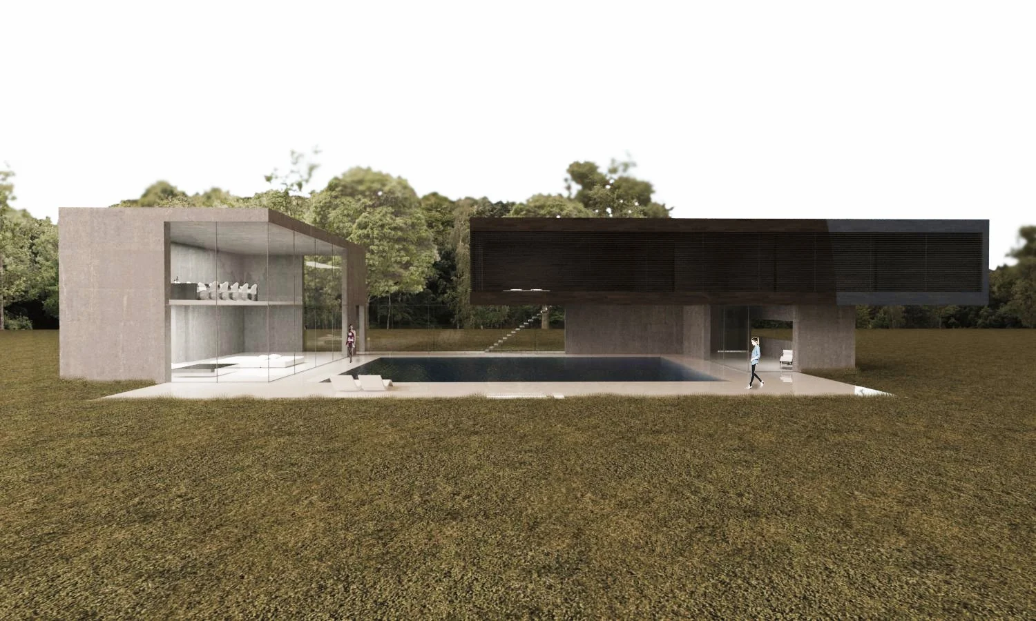 rect exteriors (13).jpg
