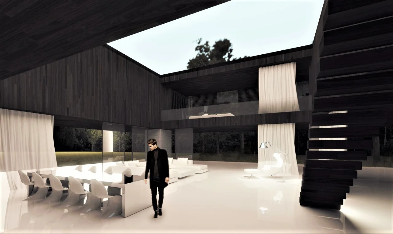 rect exteriors (15).jpg
