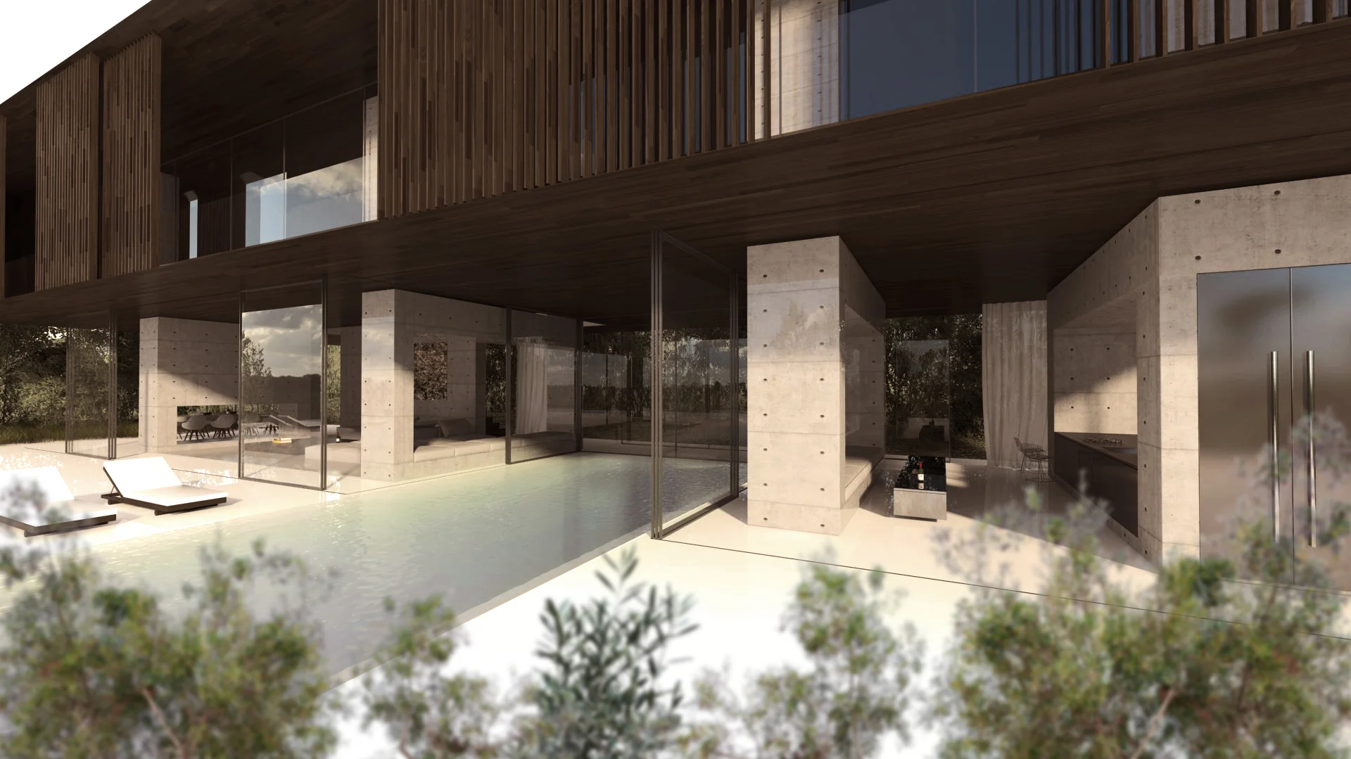 rect exteriors (18).jpg