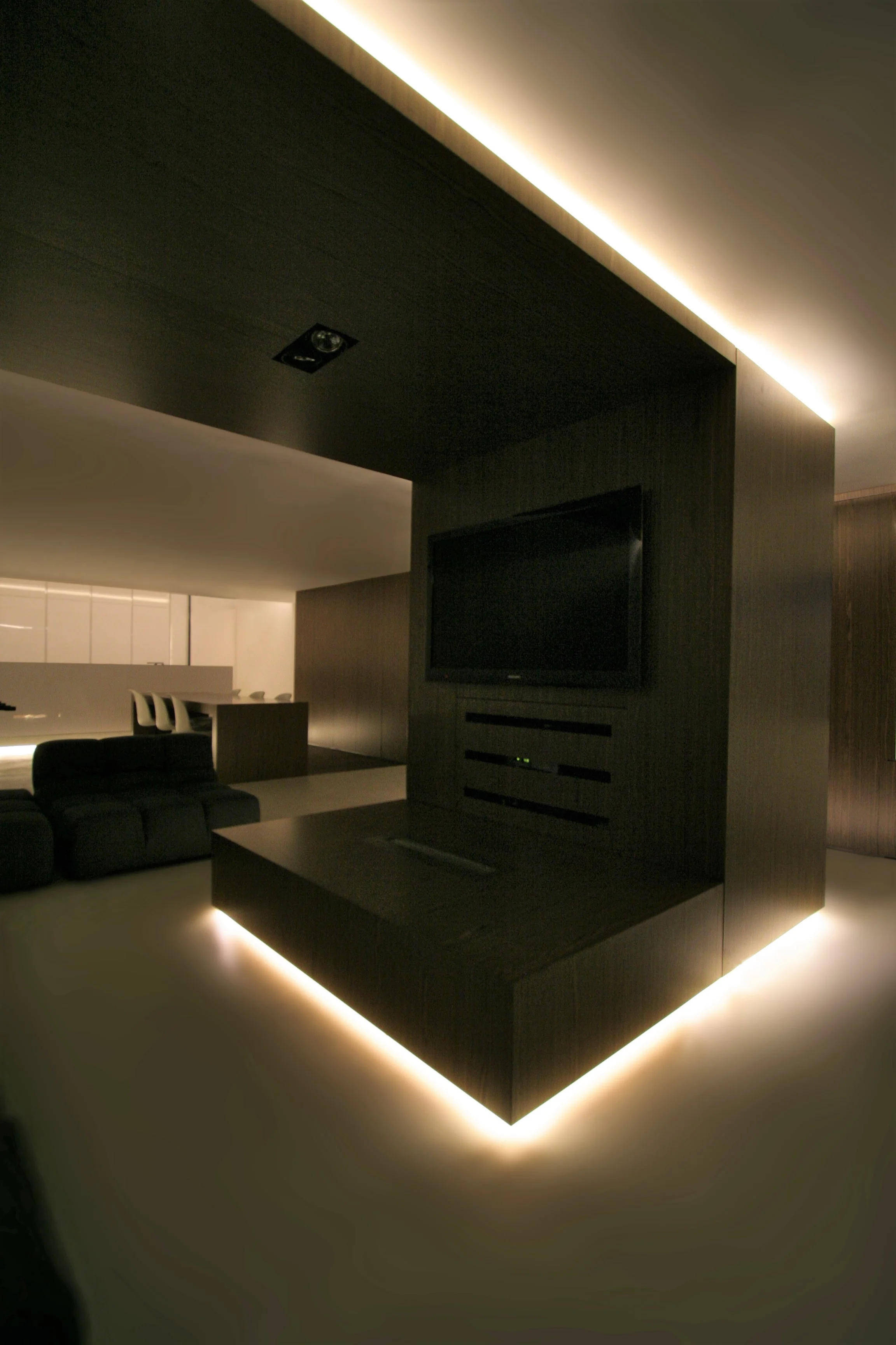 rect interiors (4).jpg