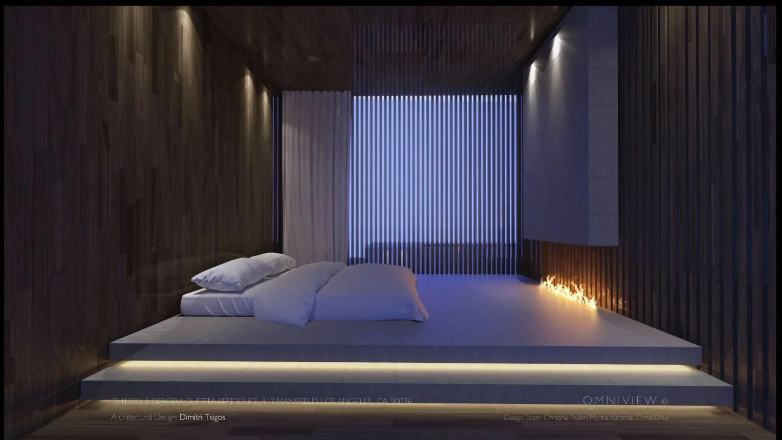 rect interiors (11).jpg