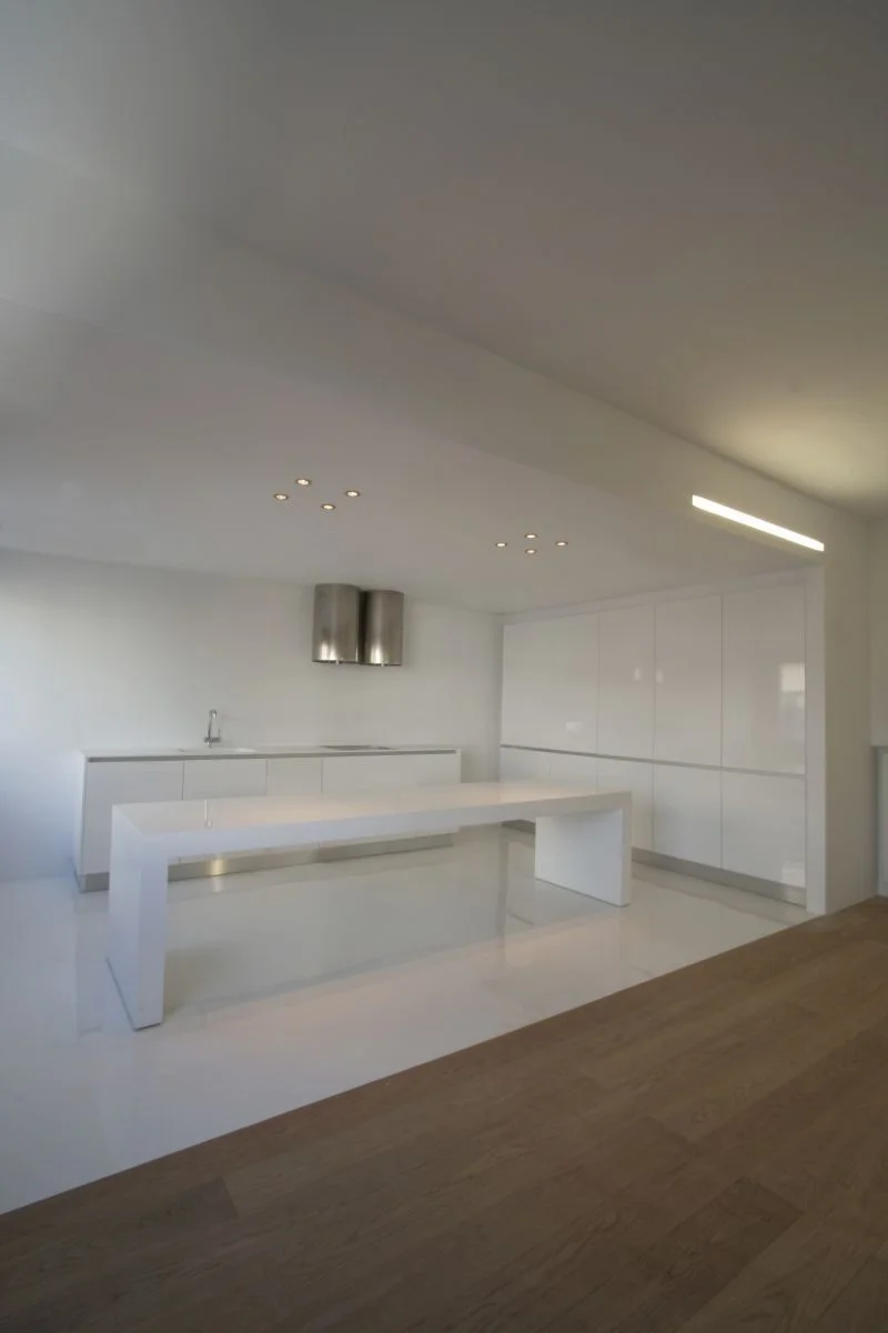 rect interiors (13).jpg