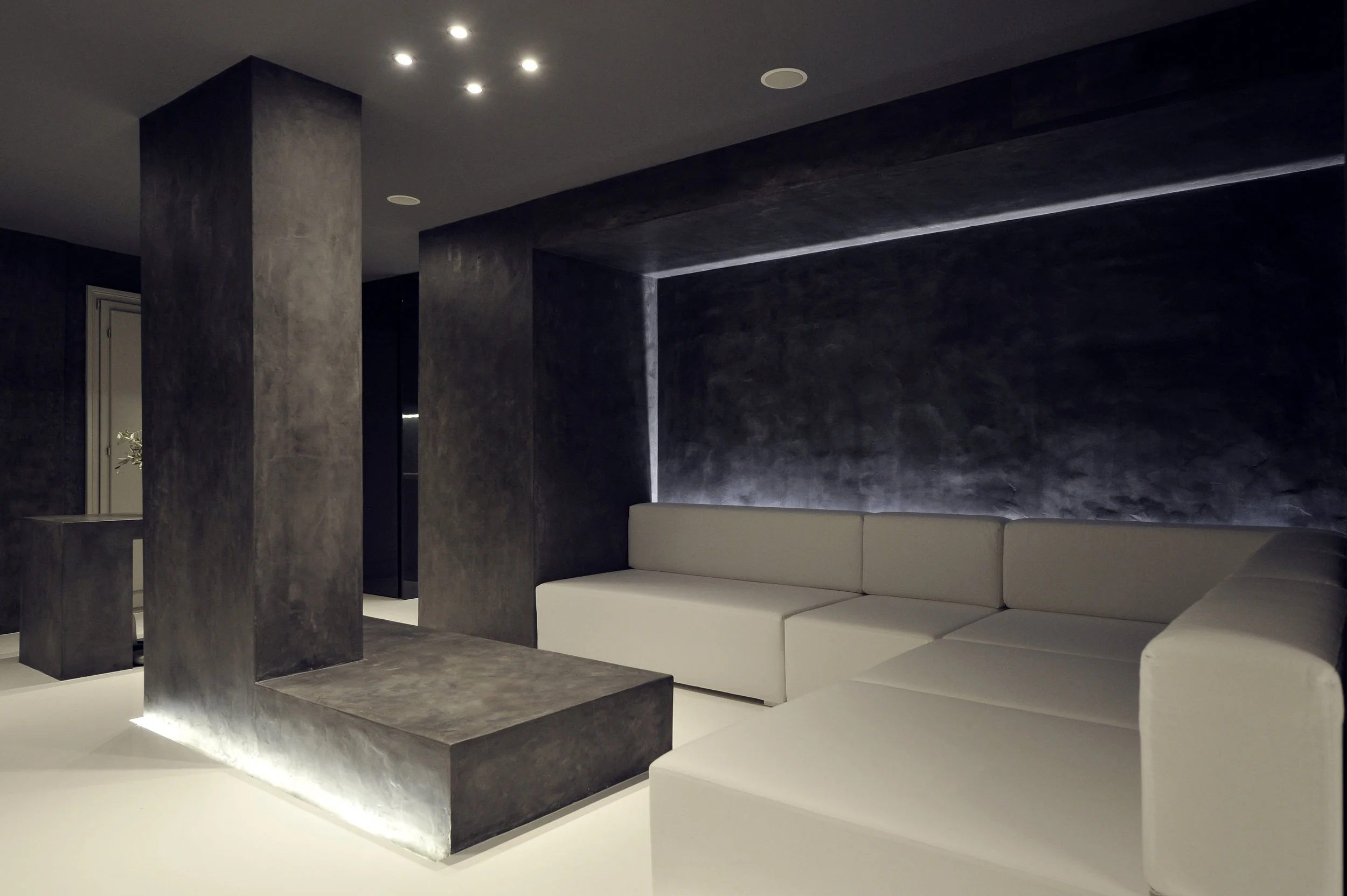 rect interiors (26).jpg