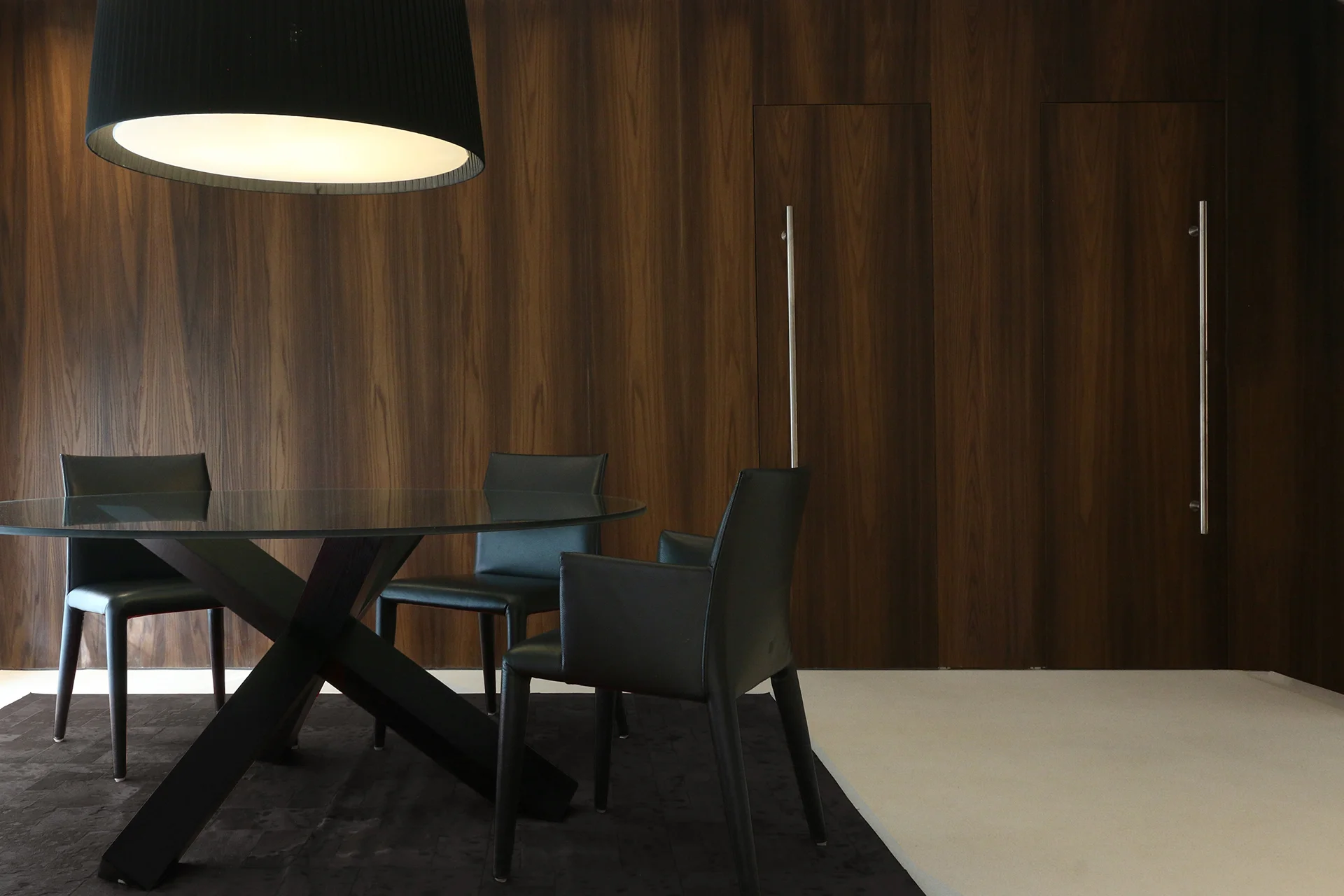 living room 03.jpg