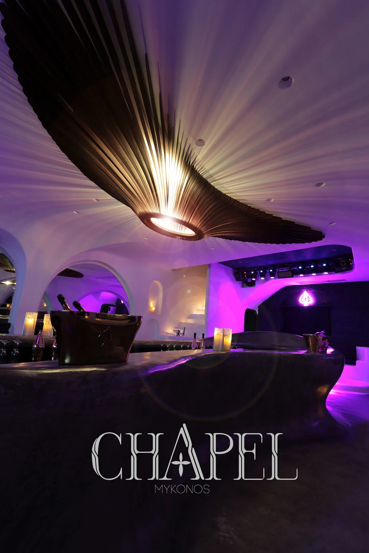 chapel (9).jpg