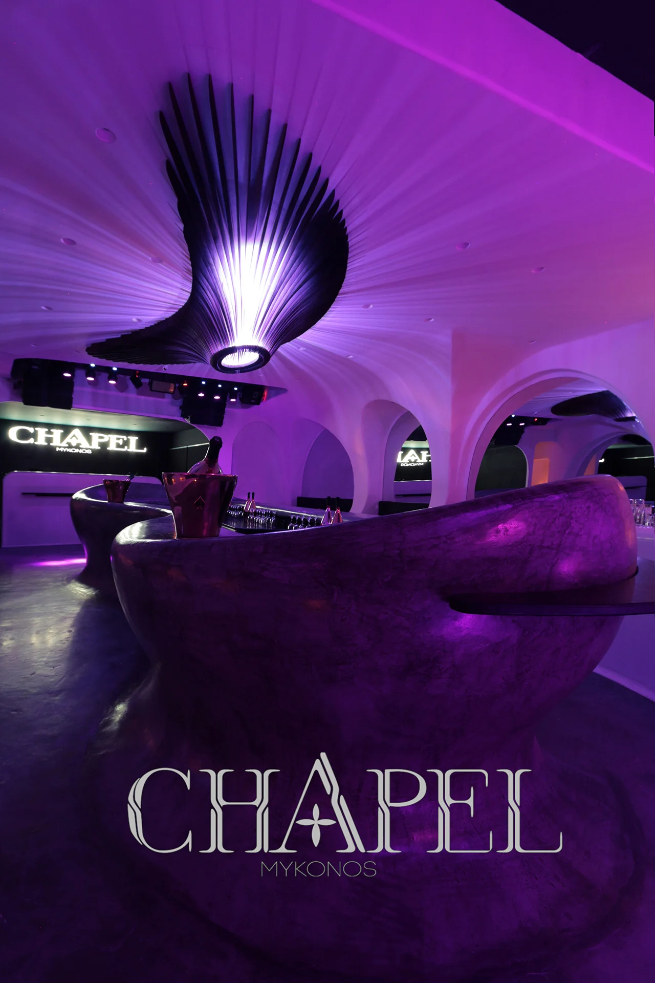 chapel (13).jpg