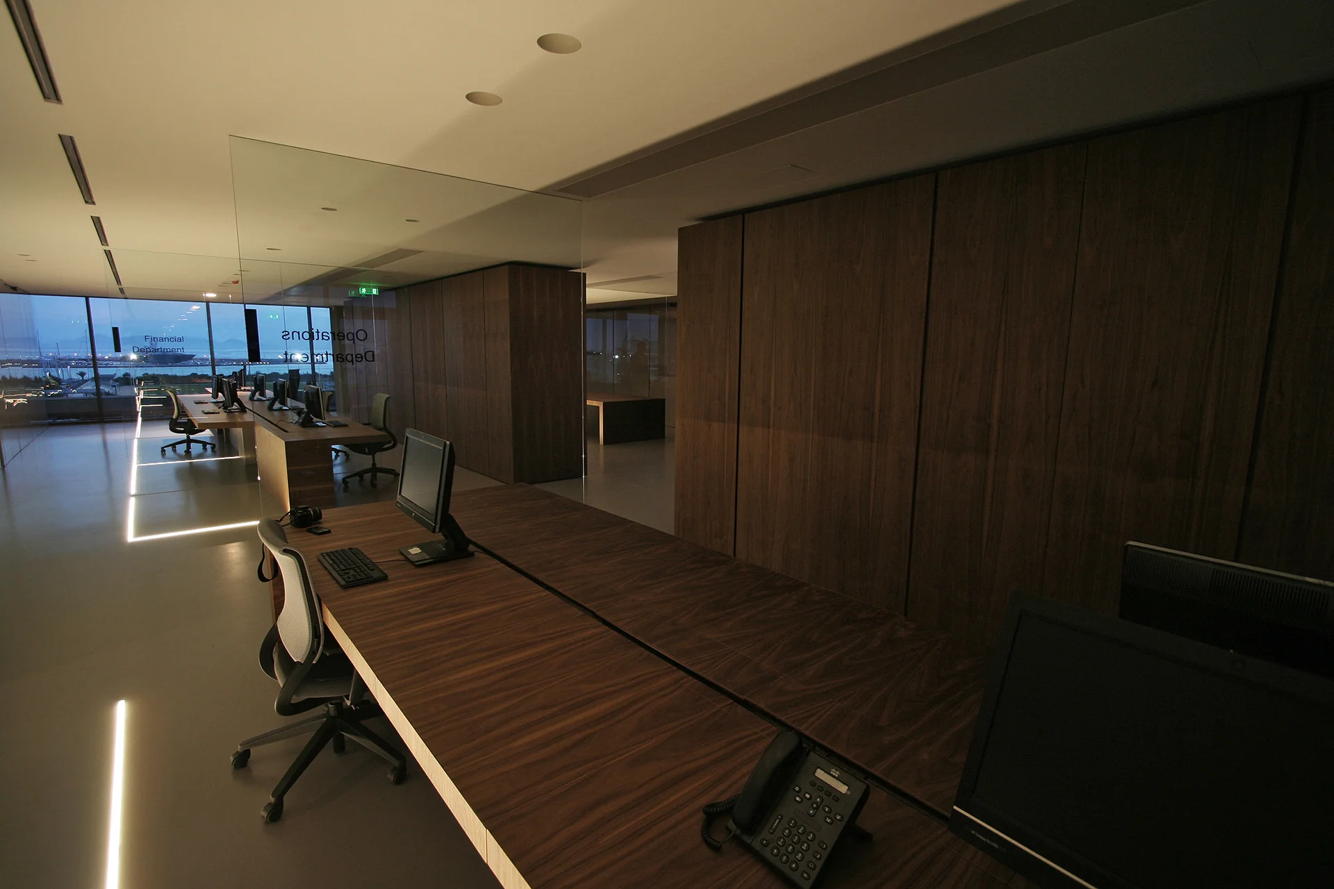 1-2 eastern benches from side of back.jpg