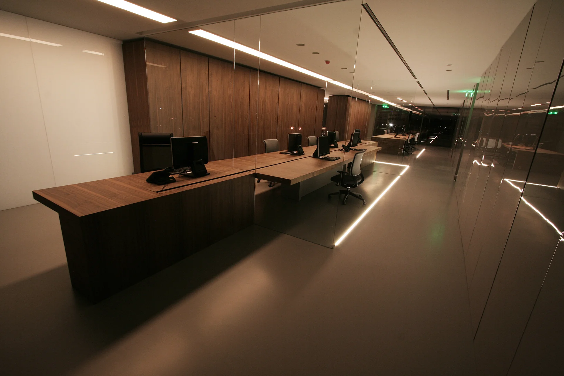 5-executive and long view.jpg