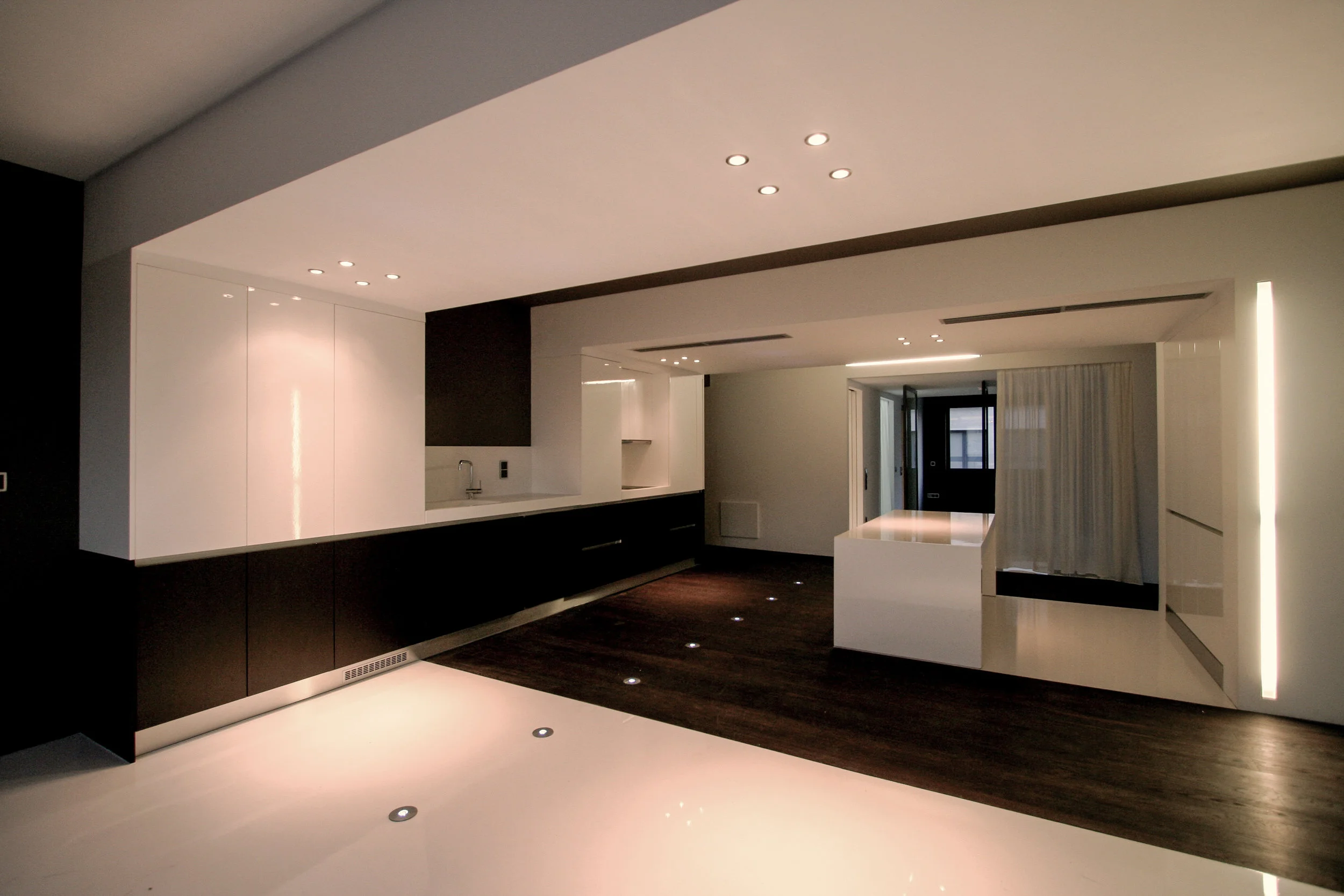 appartment 01 03.jpg