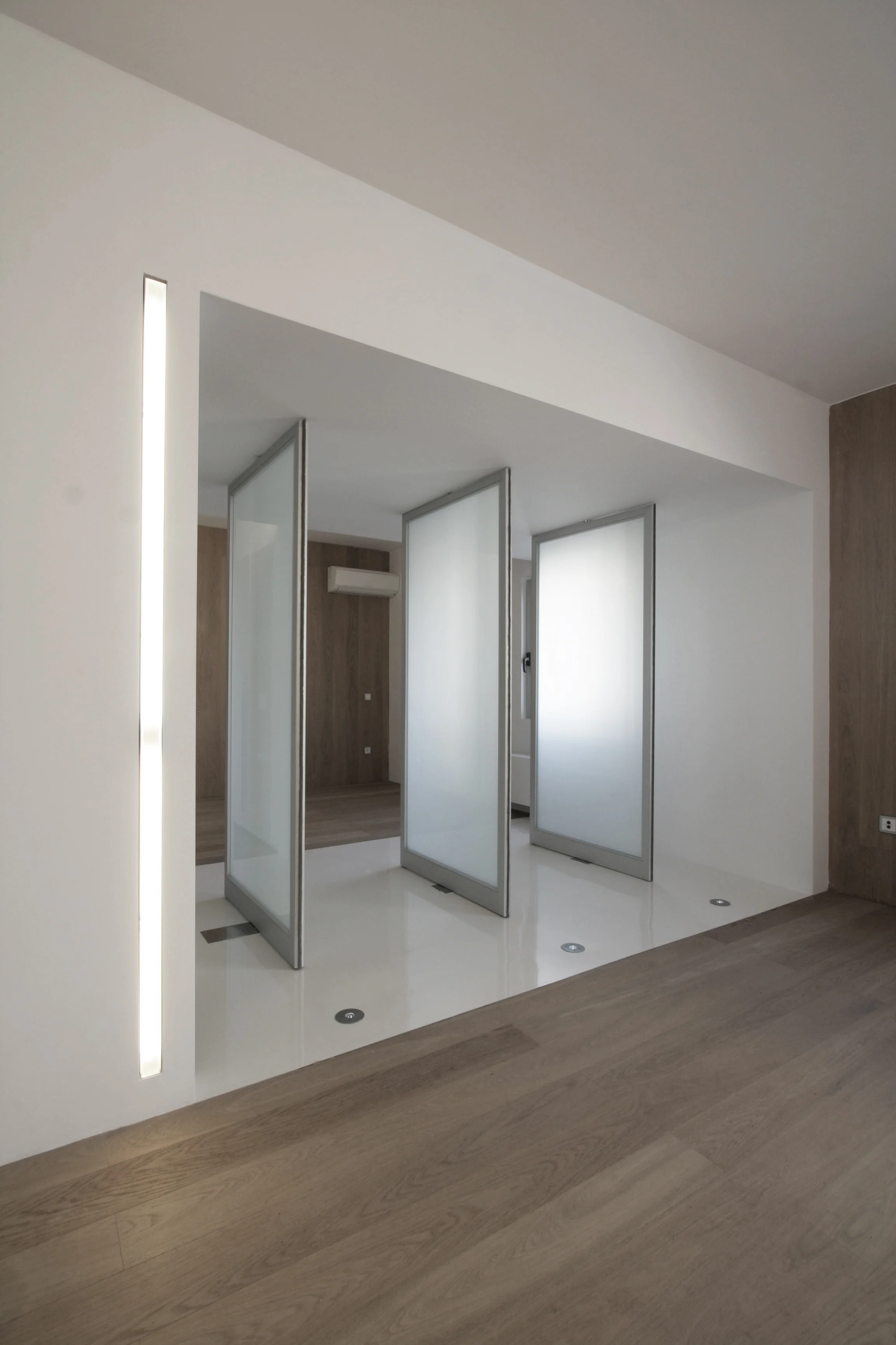 appartment 02 04.jpg