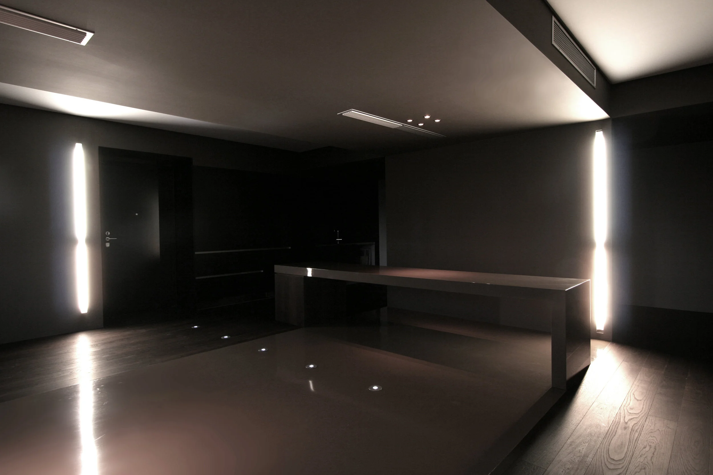 appartment 03 04.jpg