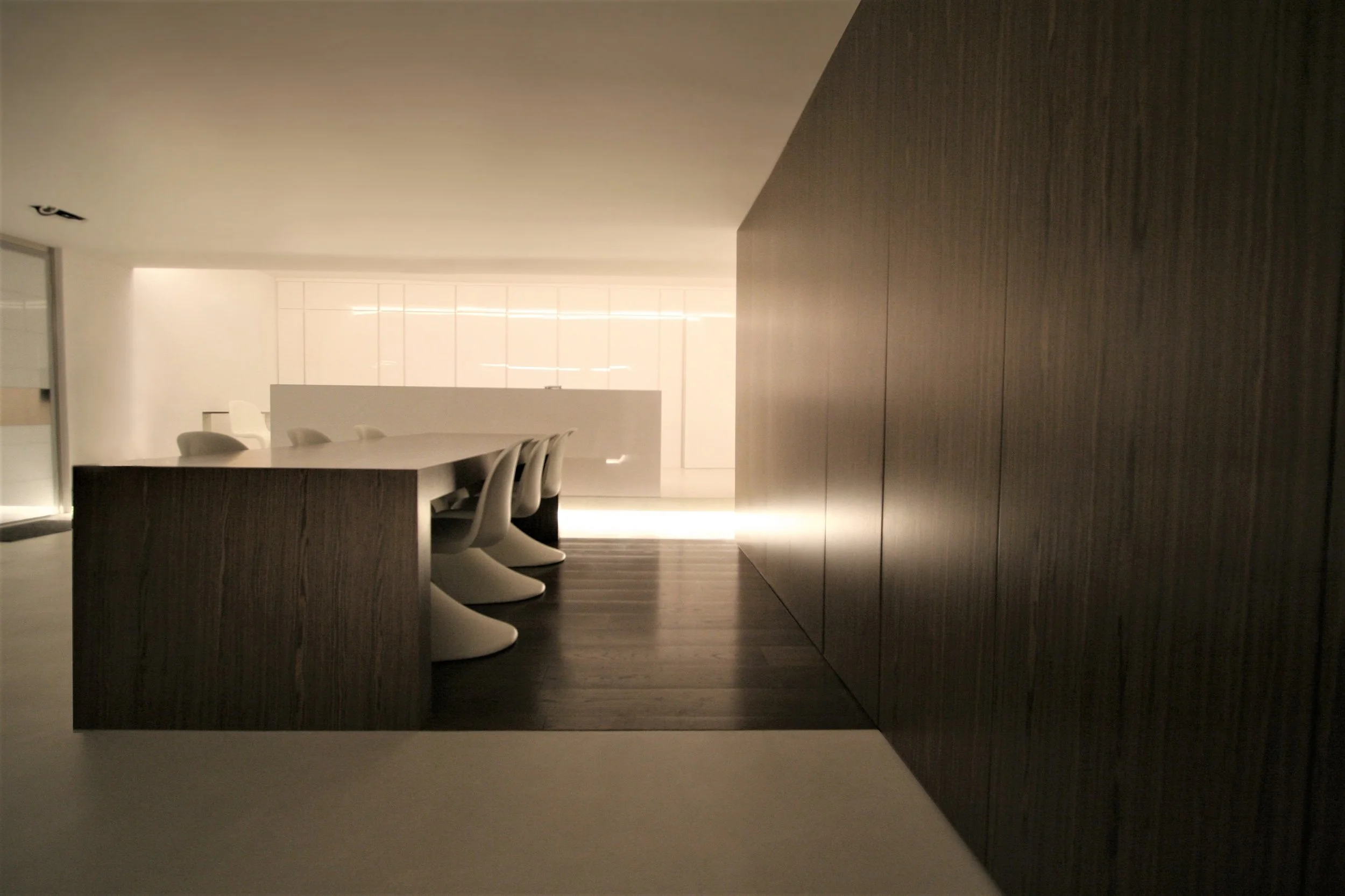 rect interiors (5).jpg