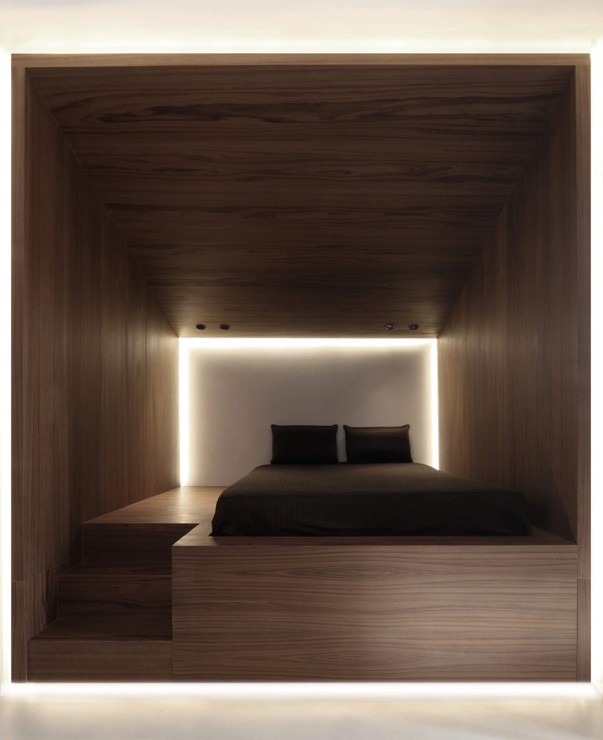 rect interiors (15).jpg