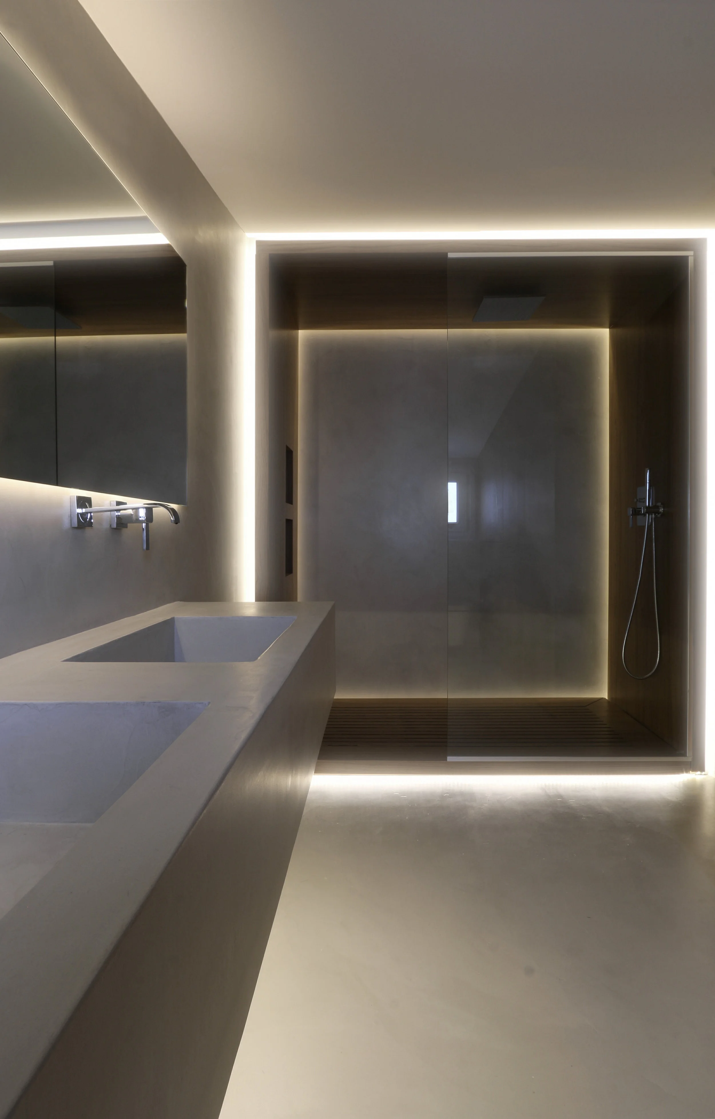 rect interiors (16).jpg