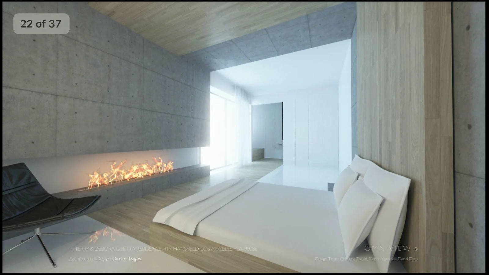 rect interiors (19).jpg