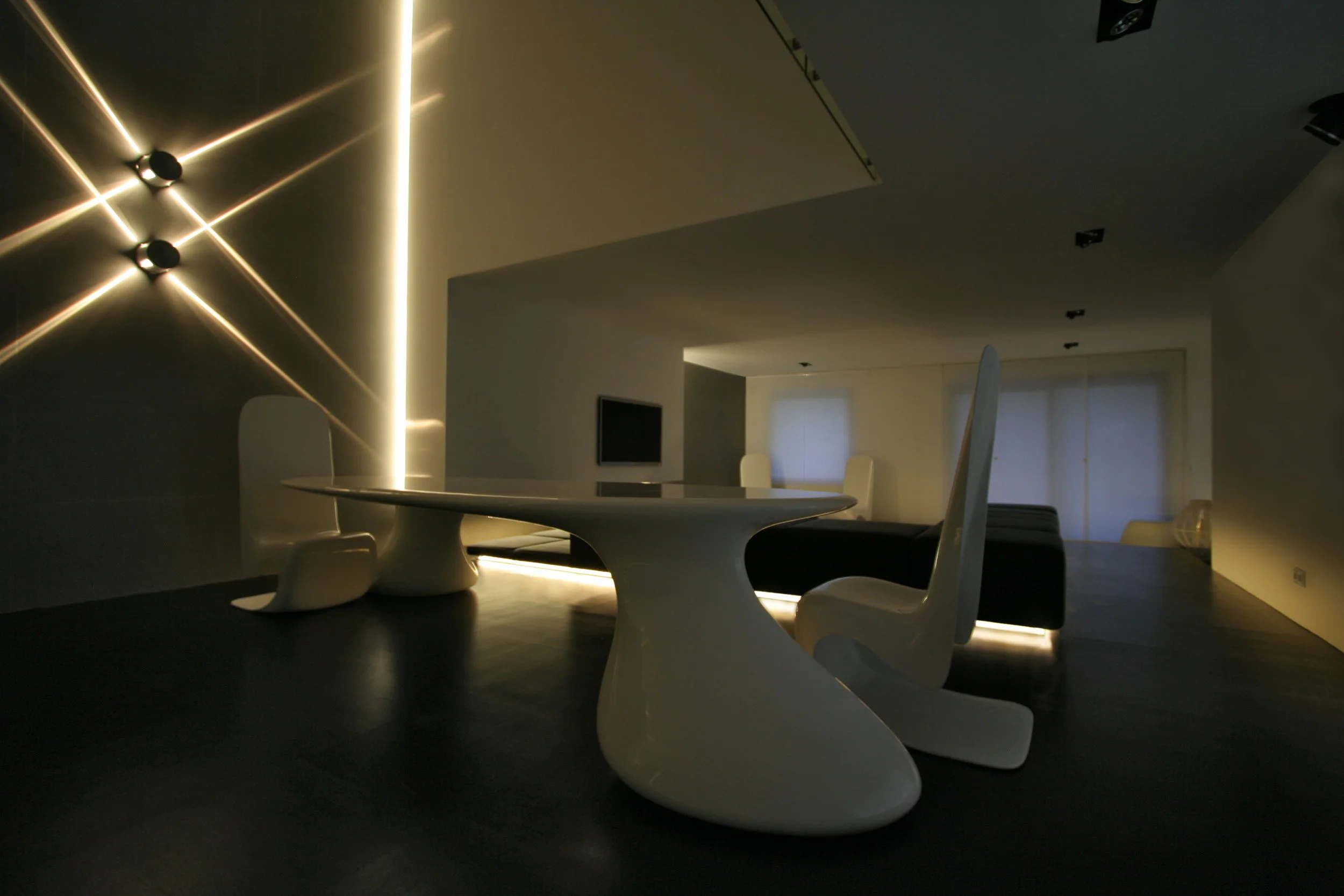 rect interiors (30).jpg